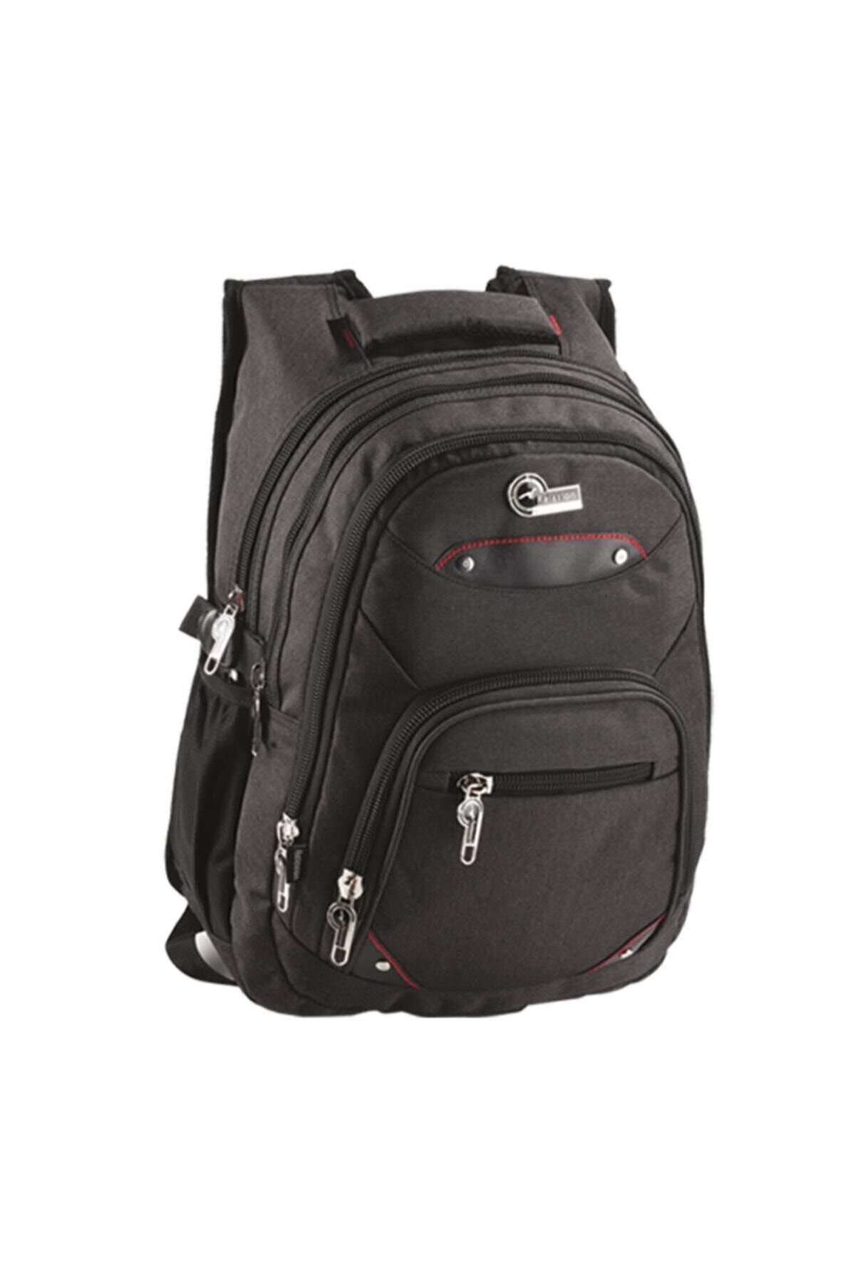 کوله پشتی  ERTE2225