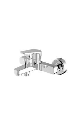 Bien Ferra Banyo Bataryası Bb01058102