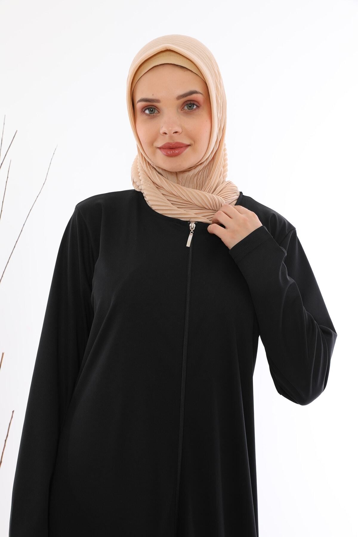 https://cdn.dsmcdn.com/ty1543/product/media/images/ty1547/prod/QC/20240914/20/11024c36-013e-3bef-bf19-b6a5714960c4/1_org_zoom.jpg