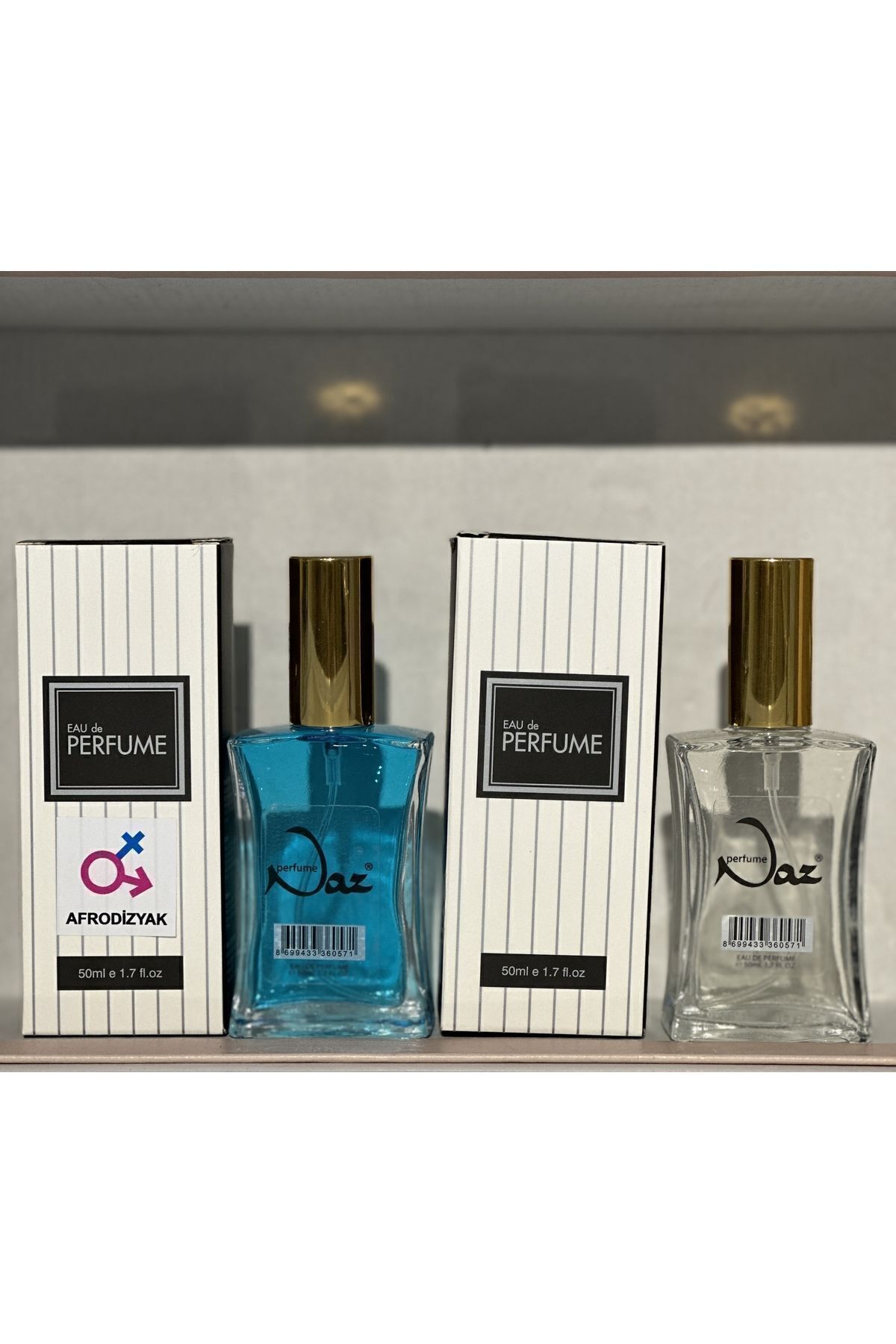 https://cdn.dsmcdn.com/ty1543/product/media/images/ty1547/prod/QC/20240914/20/57b92ab6-bd73-3afe-9e81-d826fadbfa79/1_org_zoom.jpg