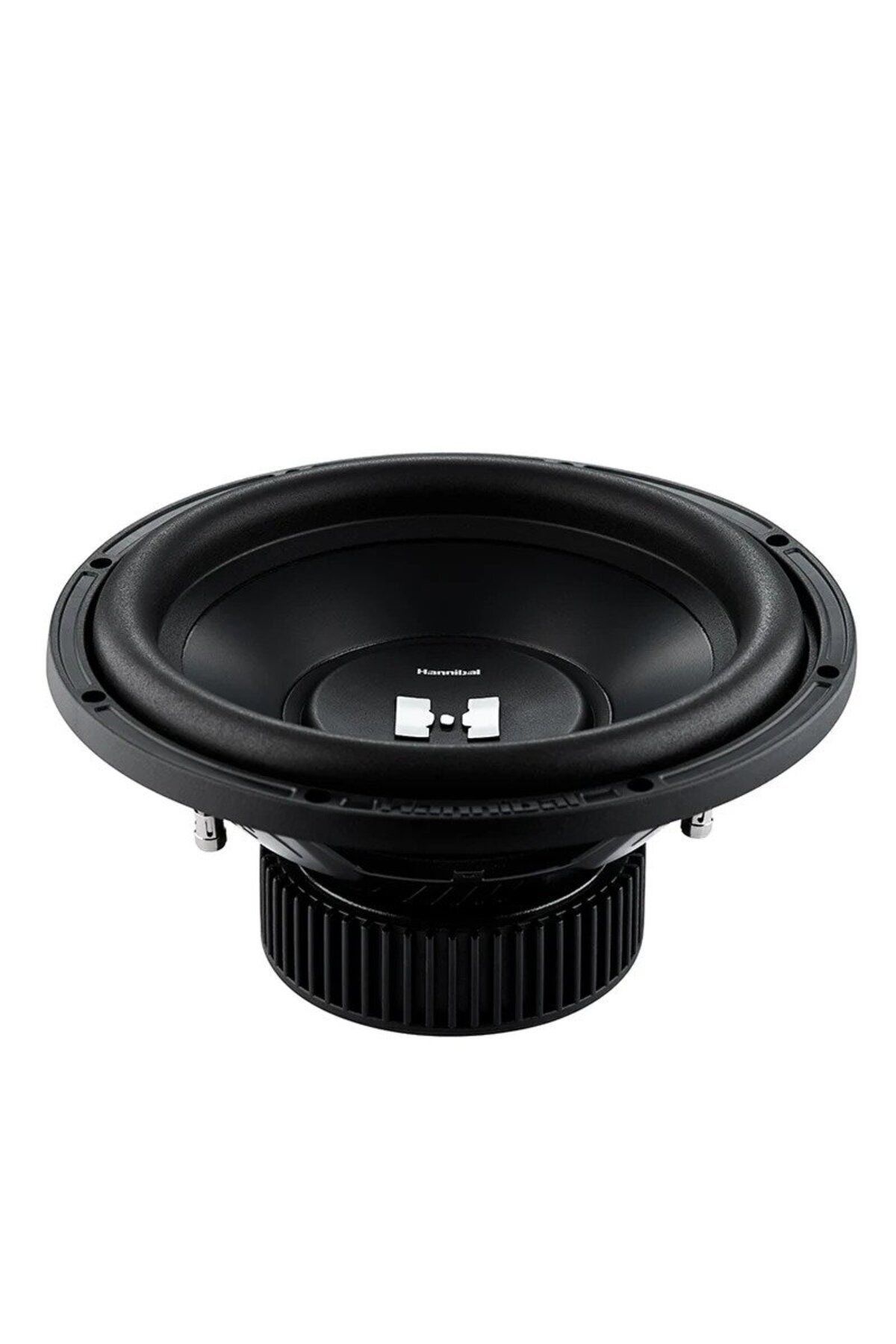 APOCALYPSE HANNIBAL HS-1200 D4 12