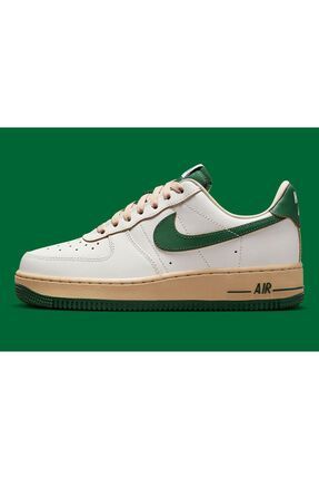 Forest green air force 1 clearance