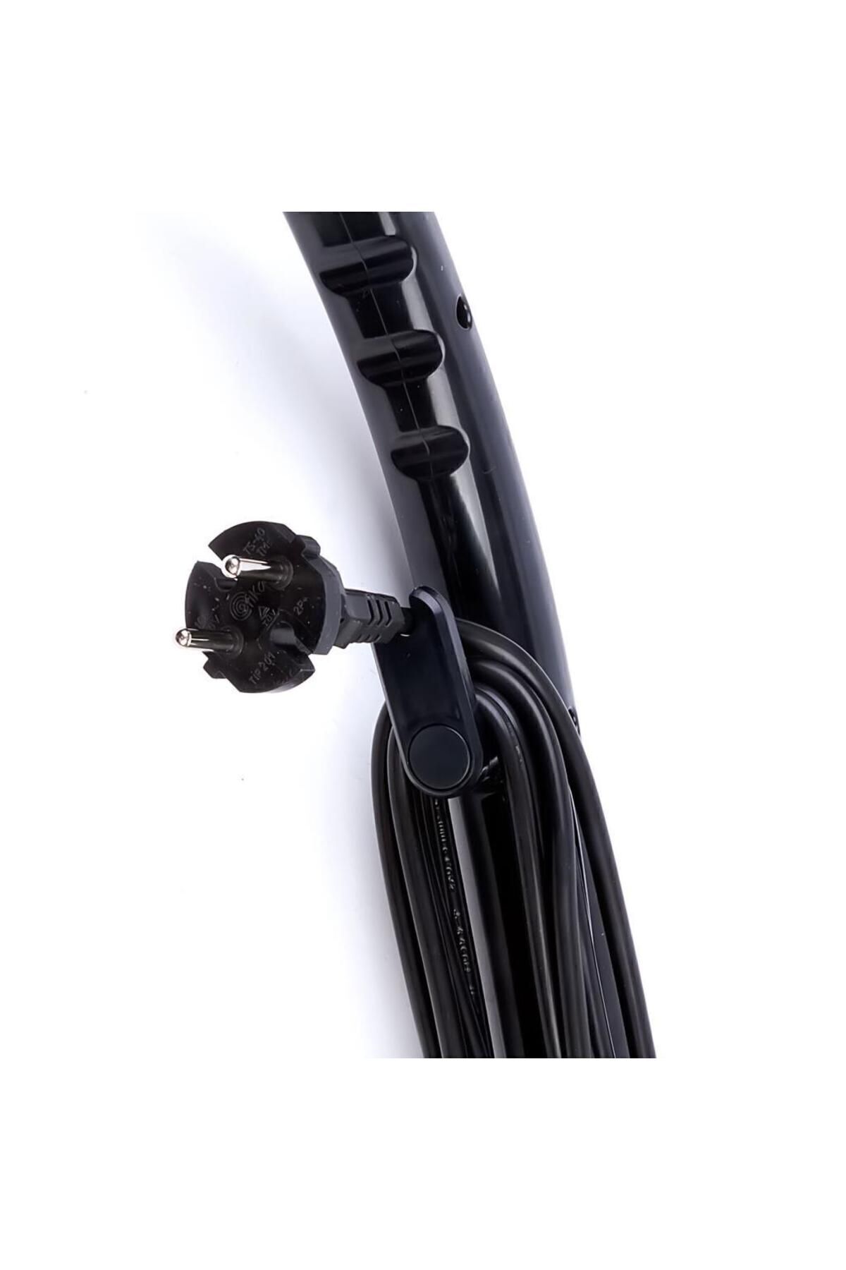 https://cdn.dsmcdn.com/ty1543/product/media/images/ty1547/prod/QC/20240914/22/23c8230b-c7da-340a-84ac-adb2e71b0638/1_org_zoom.jpg