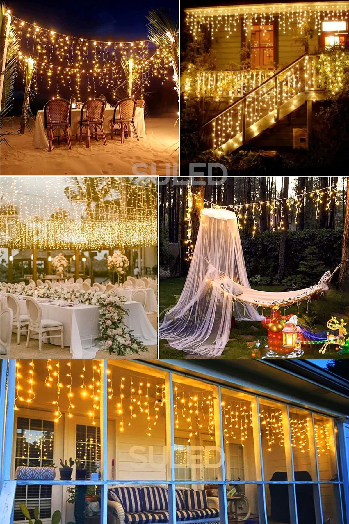https://cdn.dsmcdn.com/ty1543/product/media/images/ty1547/prod/QC/20240915/00/90d93448-1c65-38d4-bbec-45449f240db4/1_org_zoom.jpg