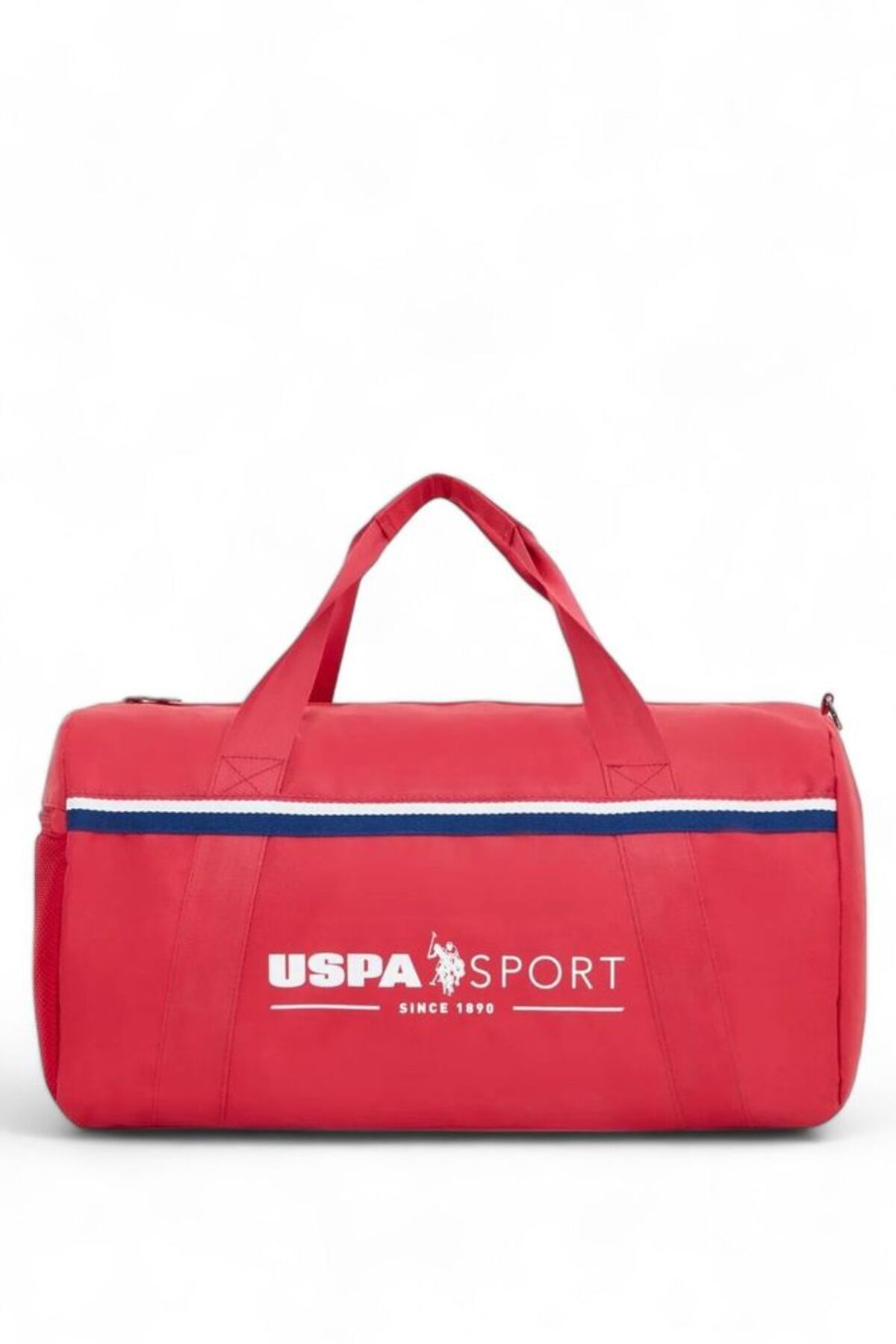 BASE. چوگان. Assn. چمدان دستی Unisex PLDUF23801 U.S. Polo Assn.