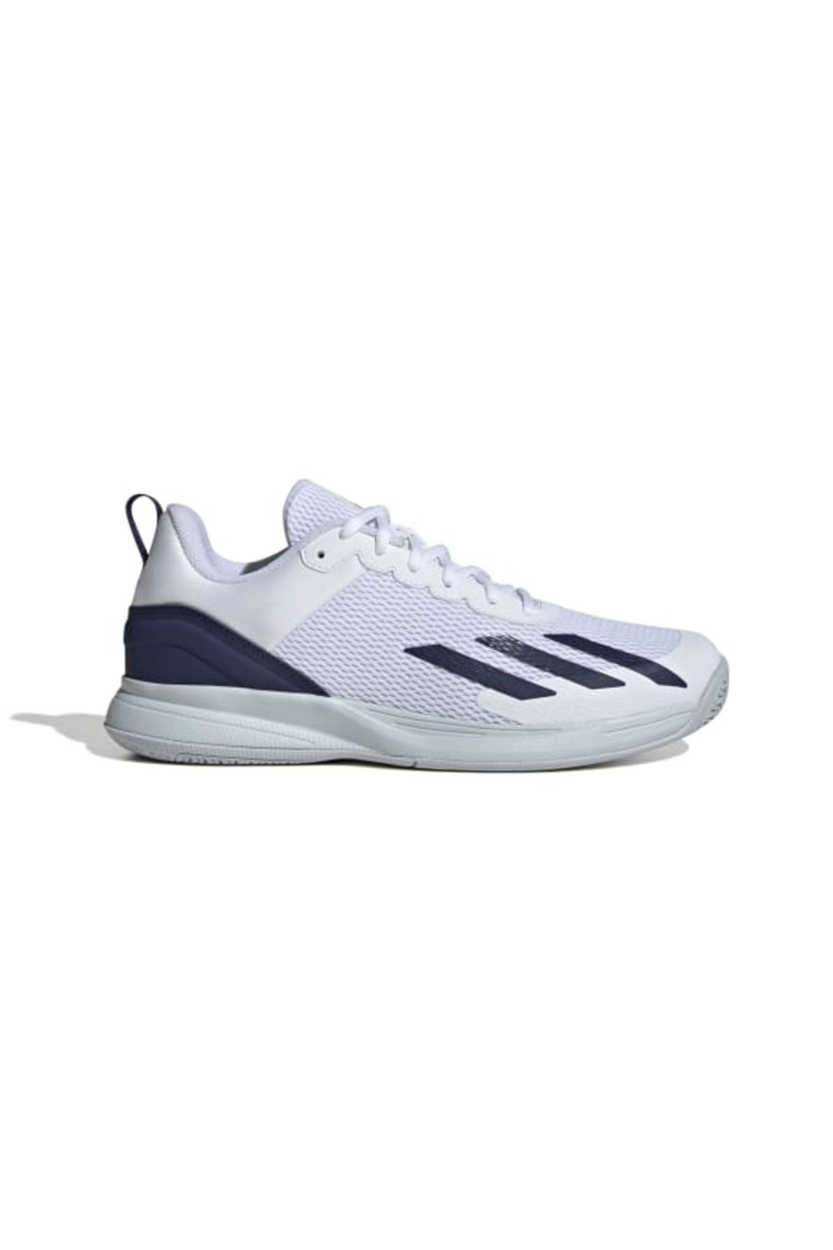 adidas Erkek Tenis Ayakkabı Courtflash Speed If9113