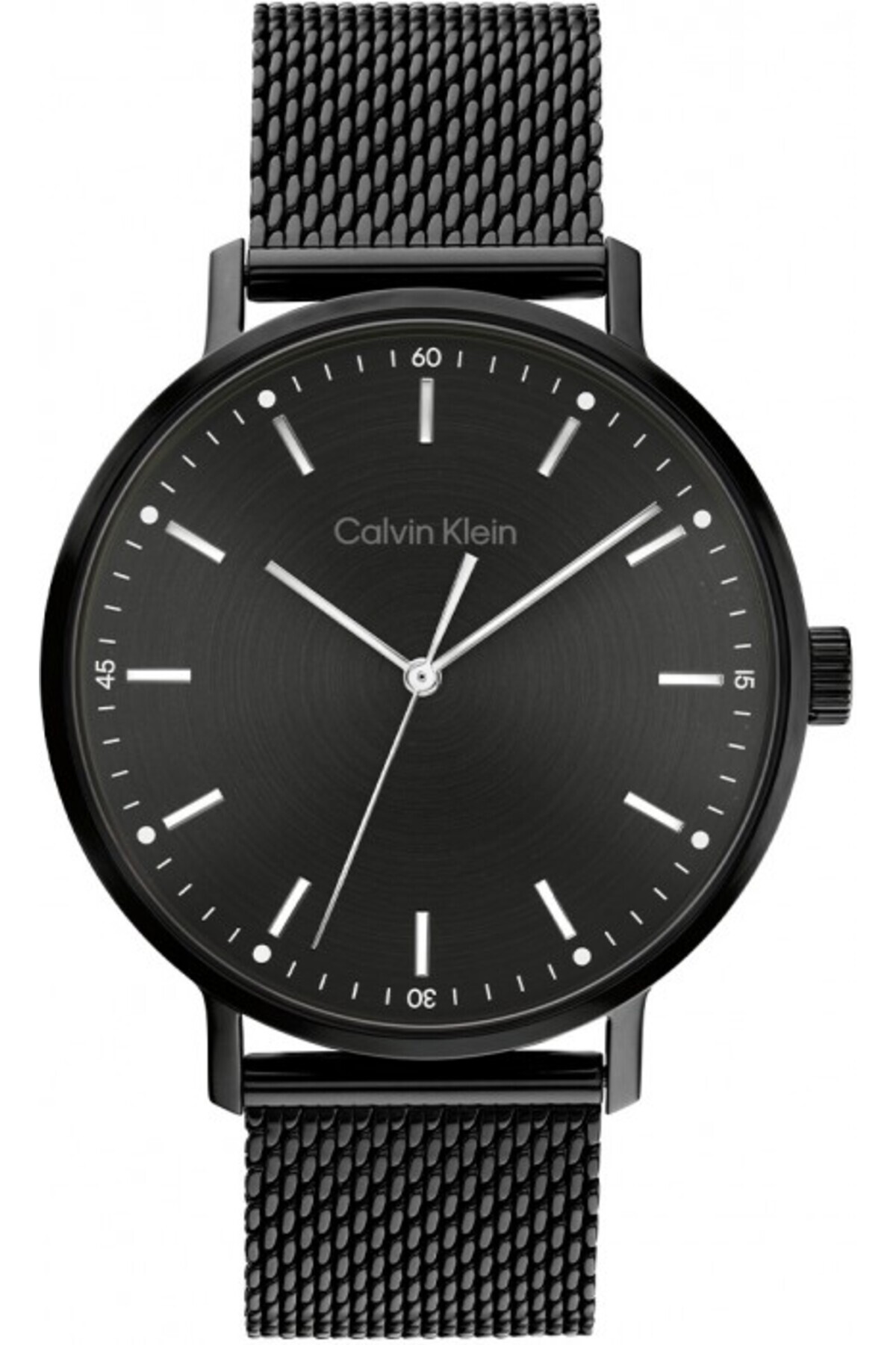کالوین کلین ساعت مچی CK25200046 Unisex