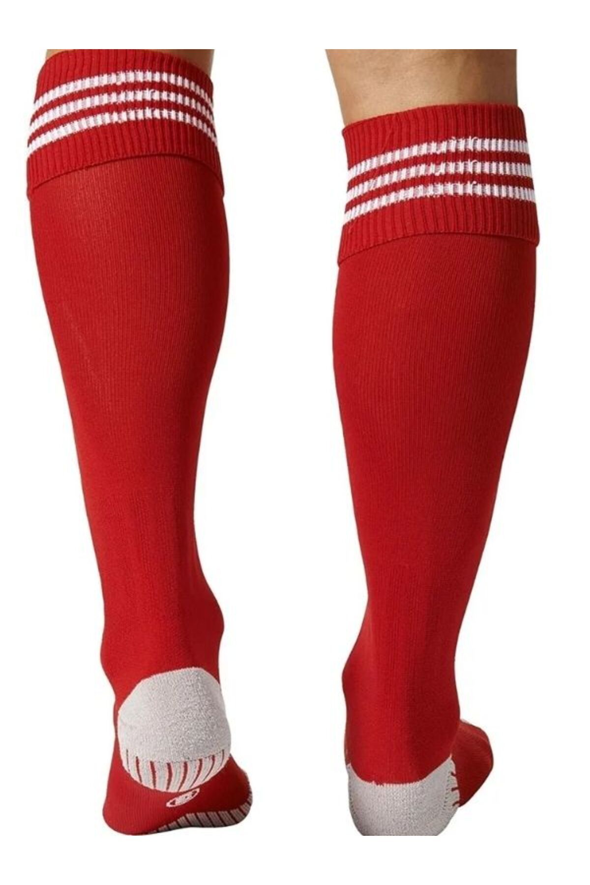 adidas-Adisock 12 X20992 Football Socks 2