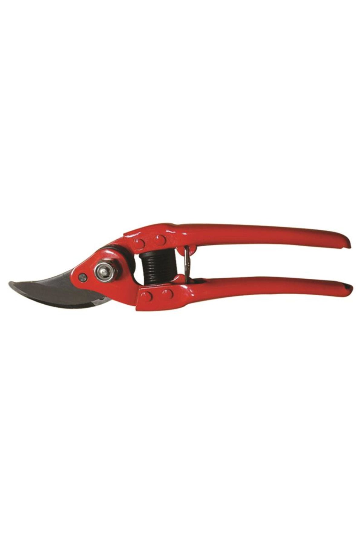 ERGOPRO Ep-3100 Bağ Makası