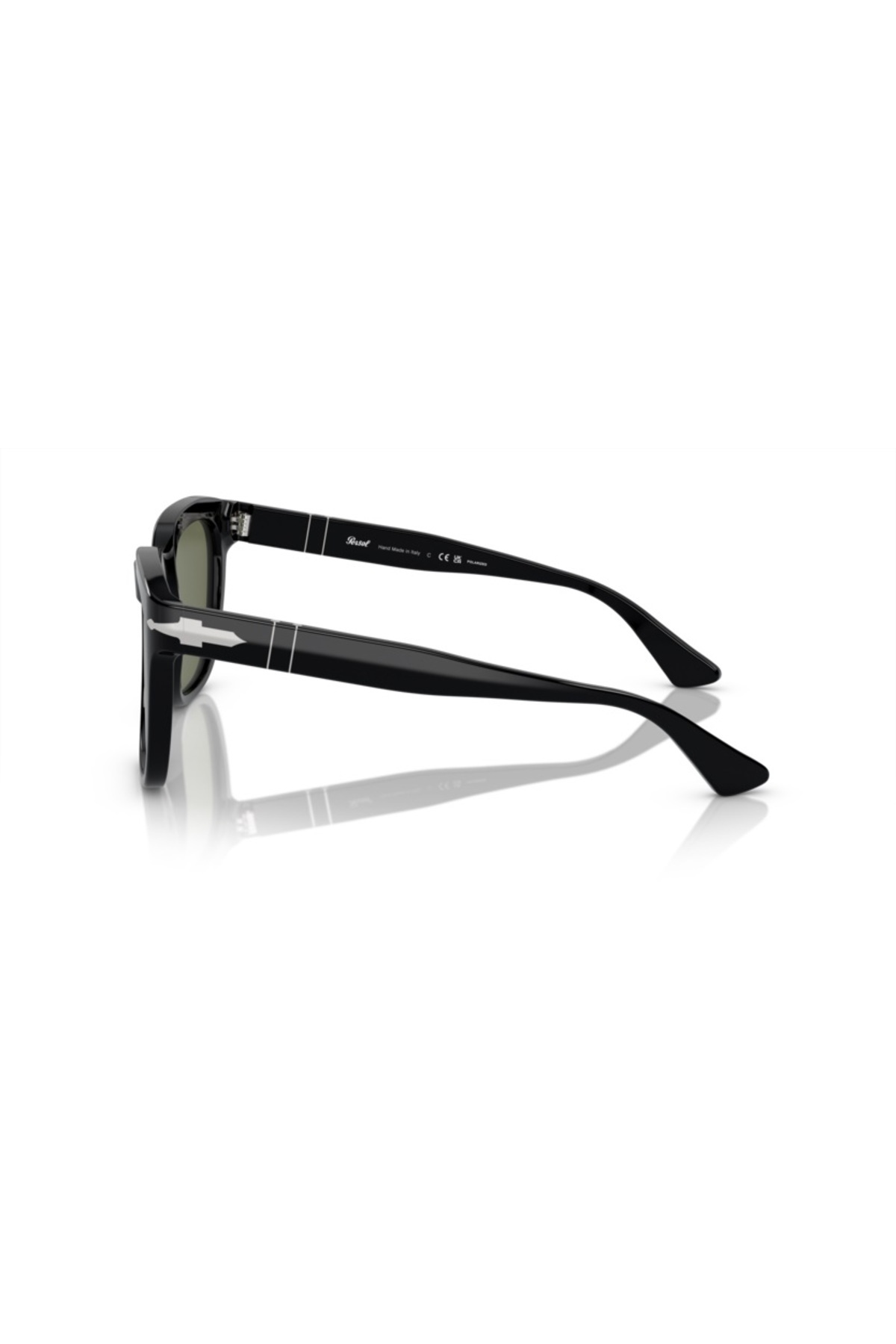 Persol-PO3323S 95 58 53 نظارات شمسية للجنسين 2
