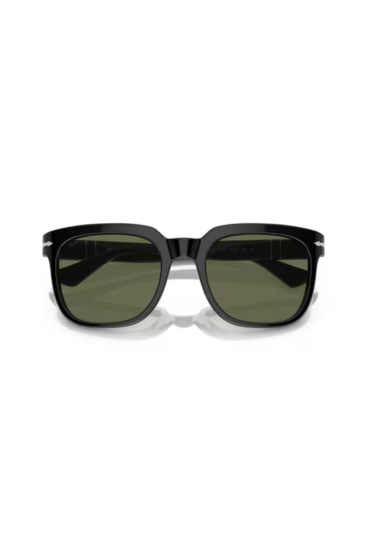 Persol-PO3323S 95 58 53 نظارات شمسية للجنسين 6