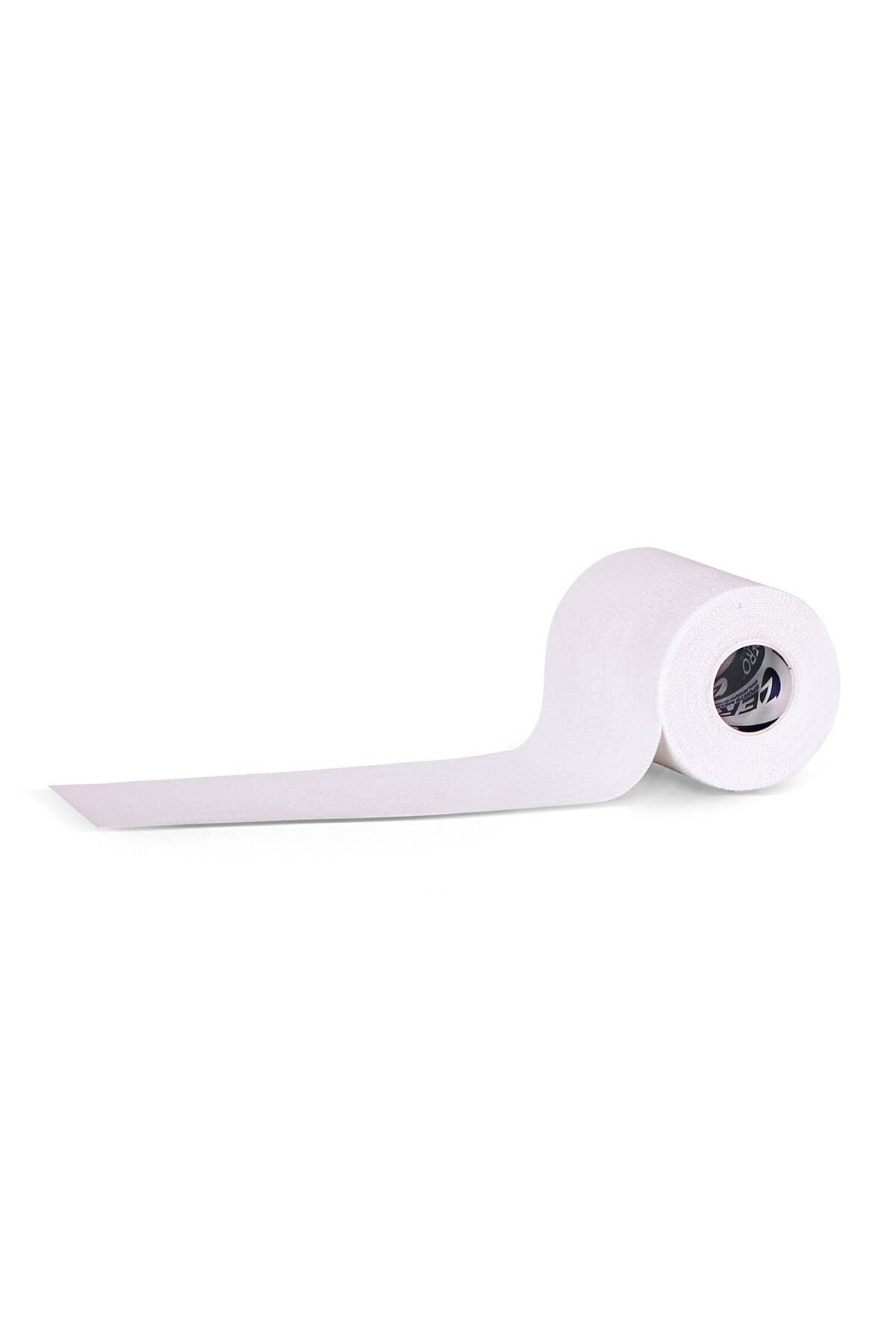 باند بوکس ELASTOFORM 7.5CM X 4.5M اورجینال Zero Sports Medicine