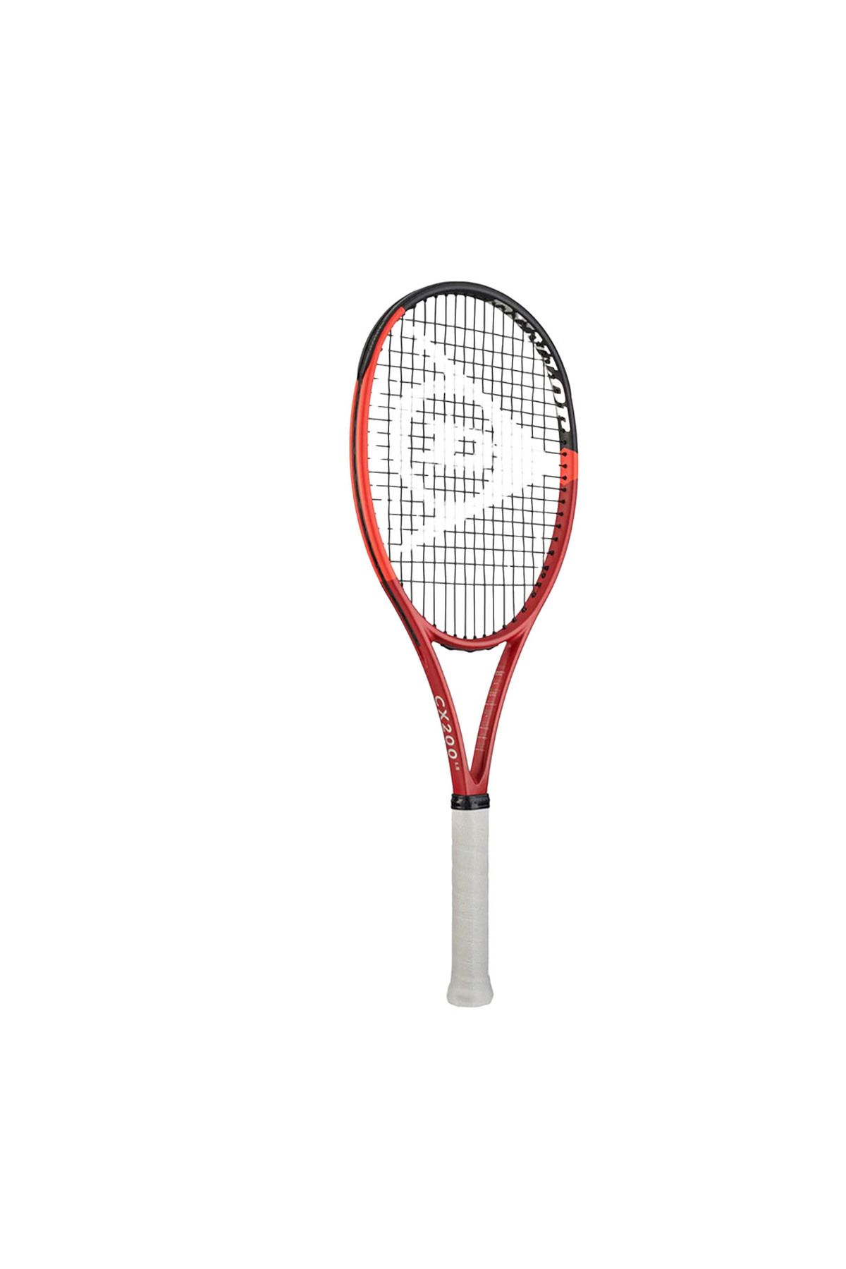 راکت تنیس D TF 24 CX200 LS G1 NH Dunlop
