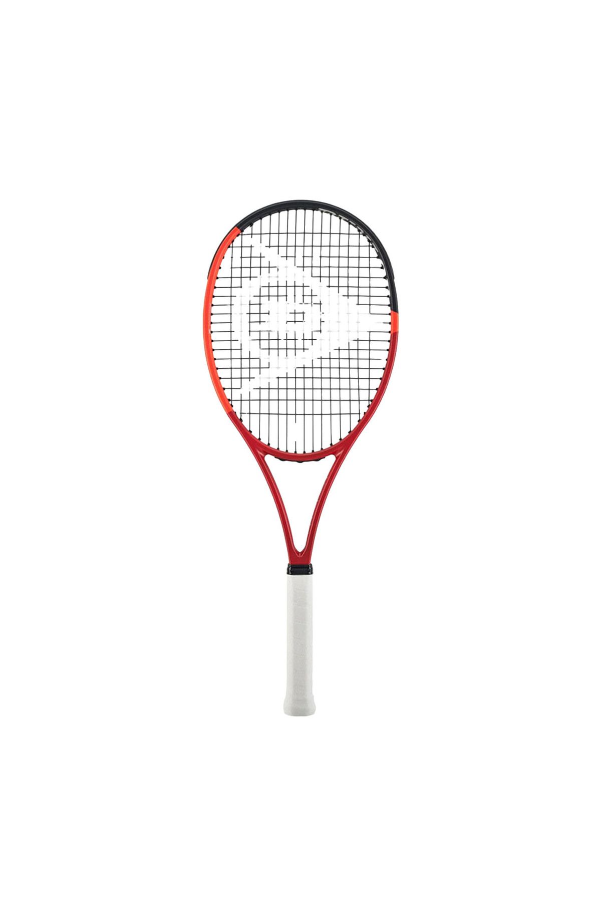 DUNLOP D TF 24 CX200 LS G1 NH