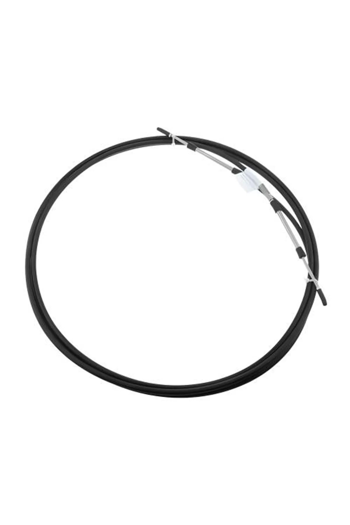 Darsenale Kumanda Teli Seaflex 3300c Ø8,5mm 10ft - 3mt