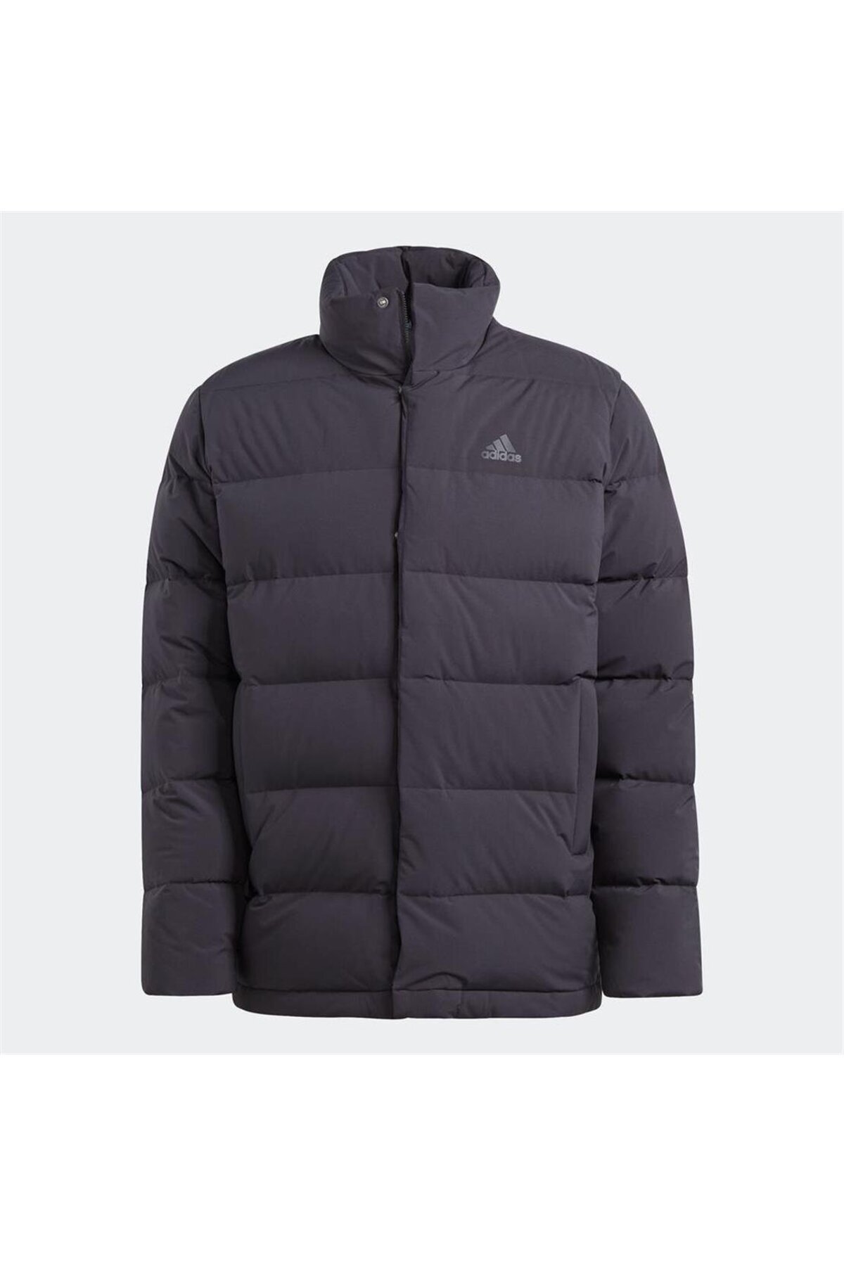 آدیداس کاپشن HELIONIC MID J