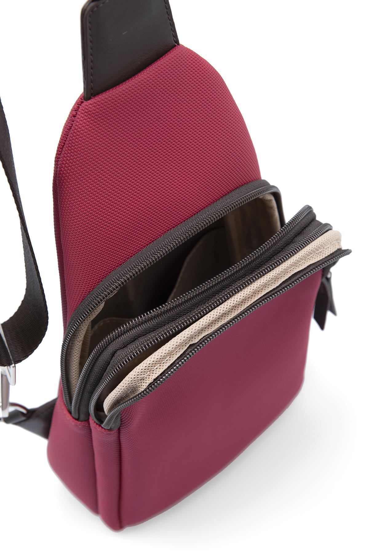 Fossil-Női Crossbody táska 05FS23K496 5
