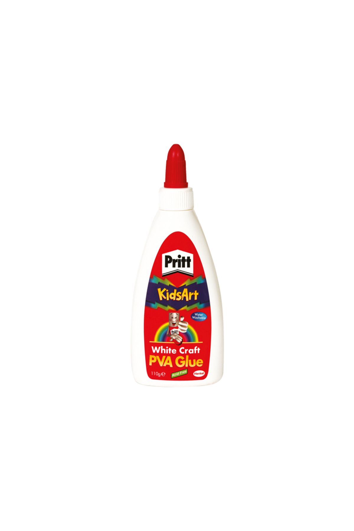 Pritt Kids Art Tutkal 110 gr 581014