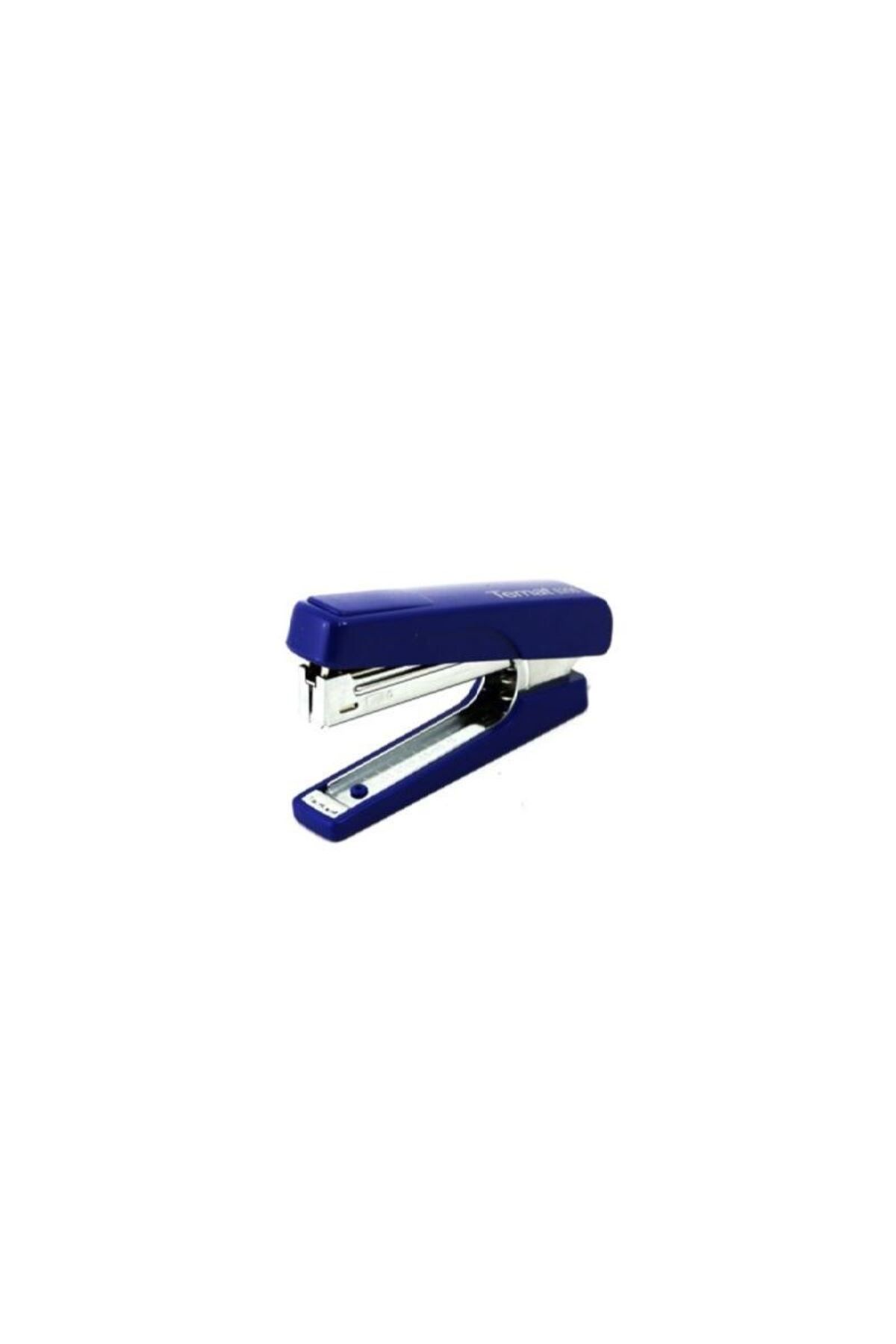 Temat-6200 Midi - Blue Stapling Machine No:10, Model 10706 2