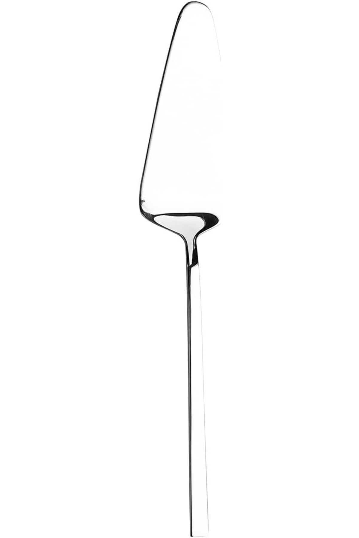 STOREMAX ysstorex Flame Spatula, Çelik StarColxlection 655141