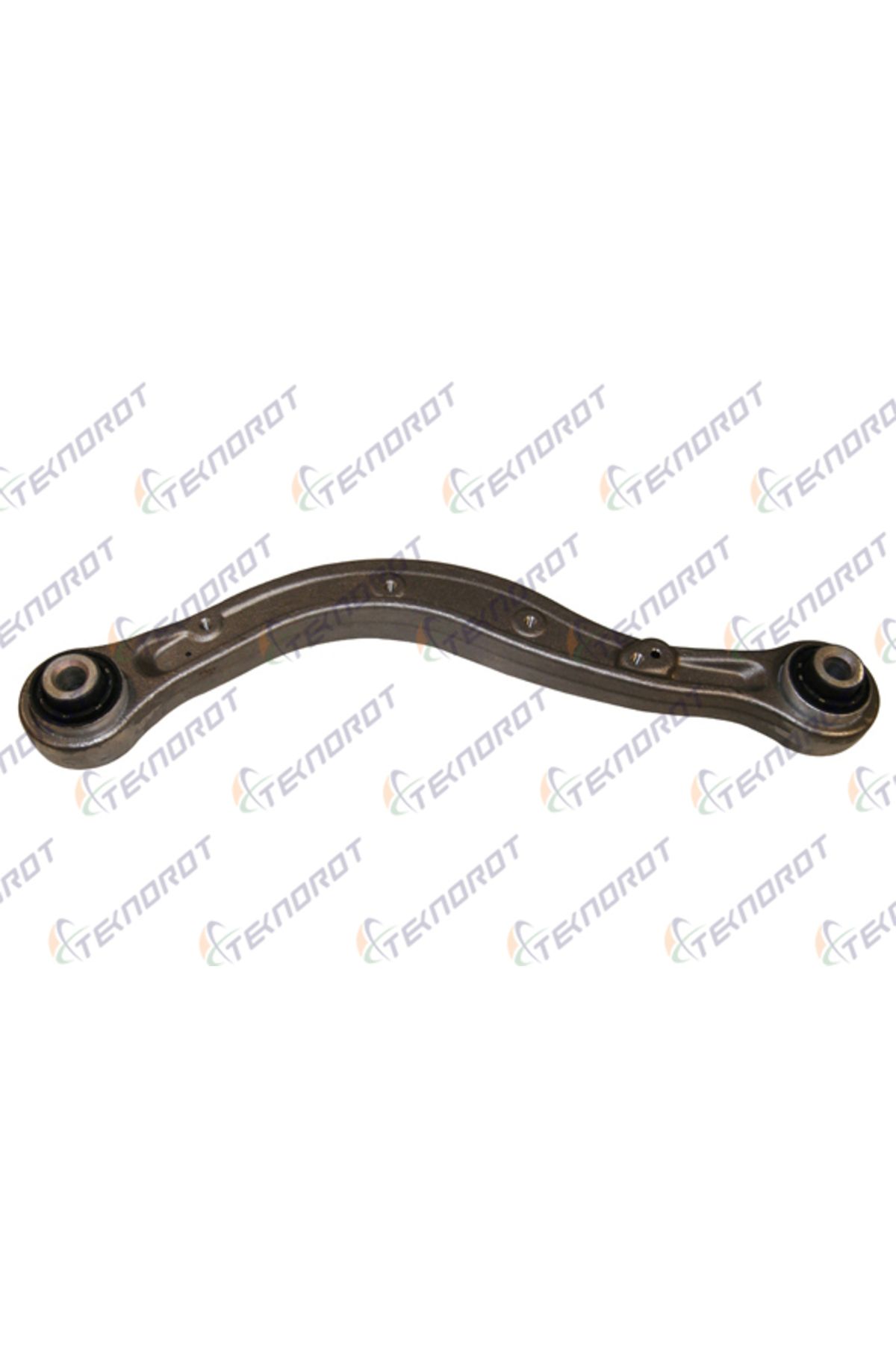 Genel Markalar Denge Kolu Arka Ust Land Rover Range Rover Iv 2012- / Land Rover Range Rover Spo