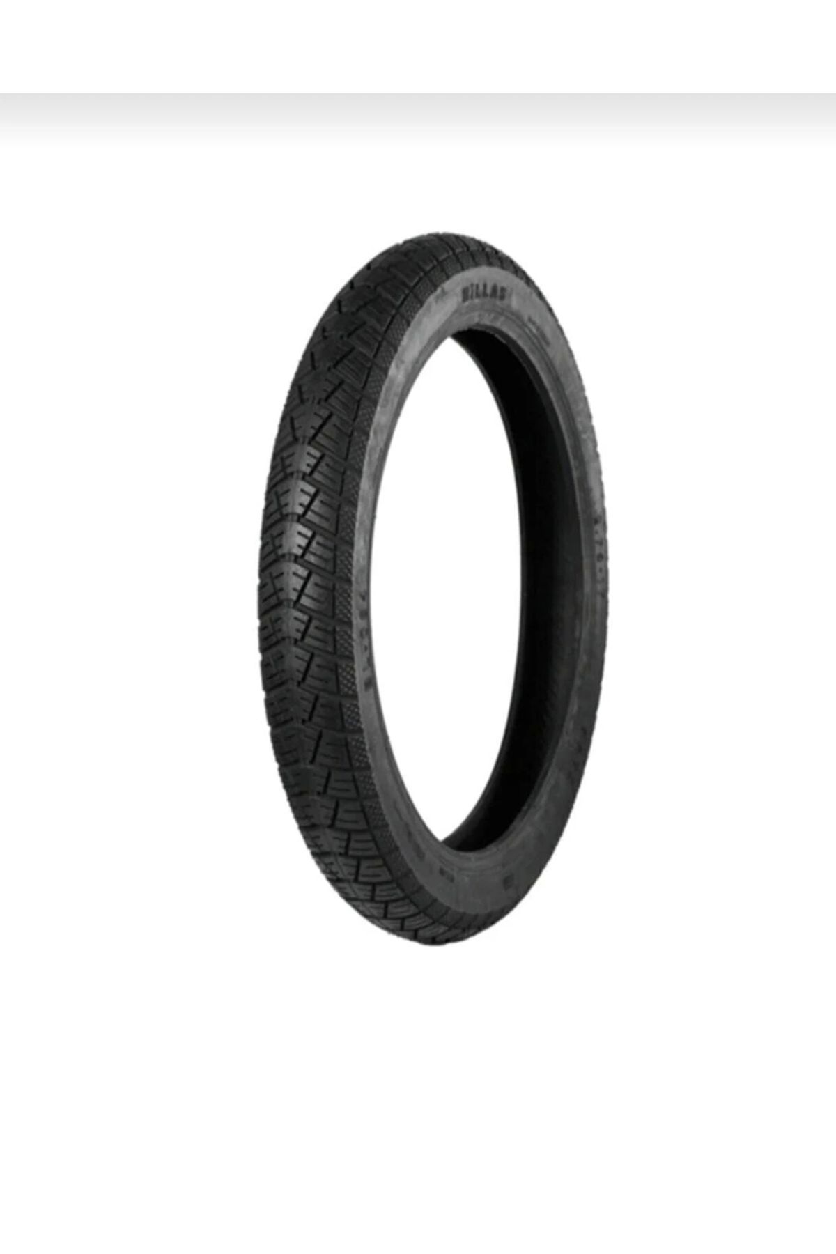 Billas 2 50 18 Kayz Bl084 Tubeless Dış Lastik