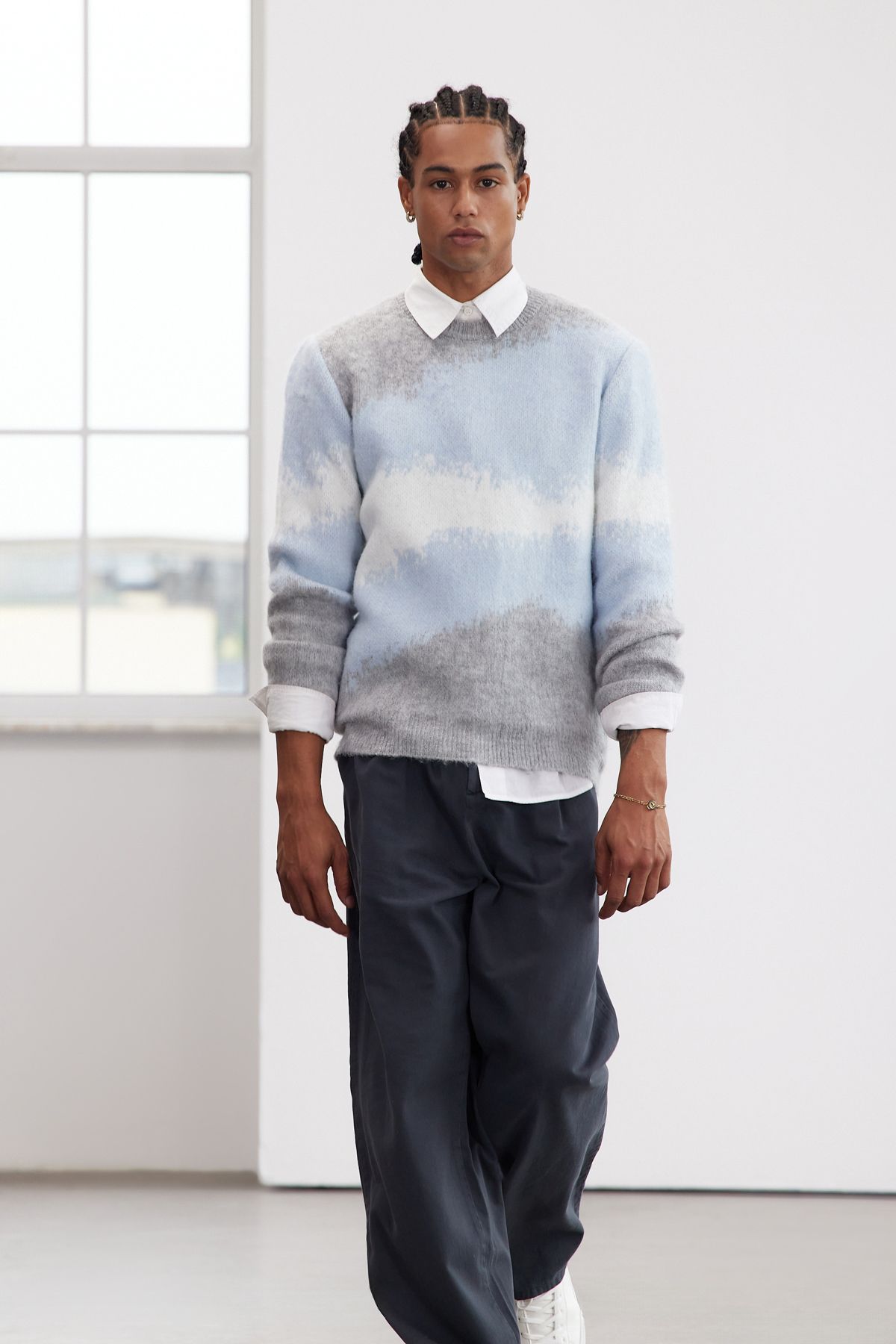 complete the look image