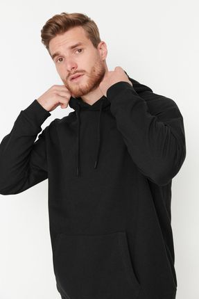 Nákup podle kategorie