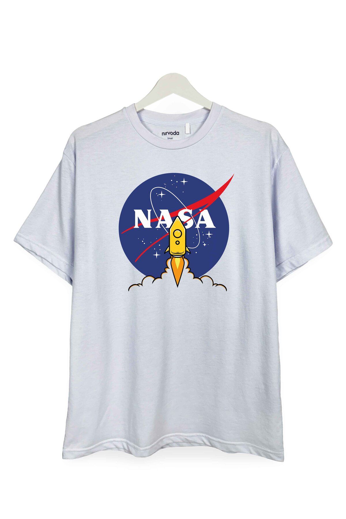 Nasa shirt kind new arrivals