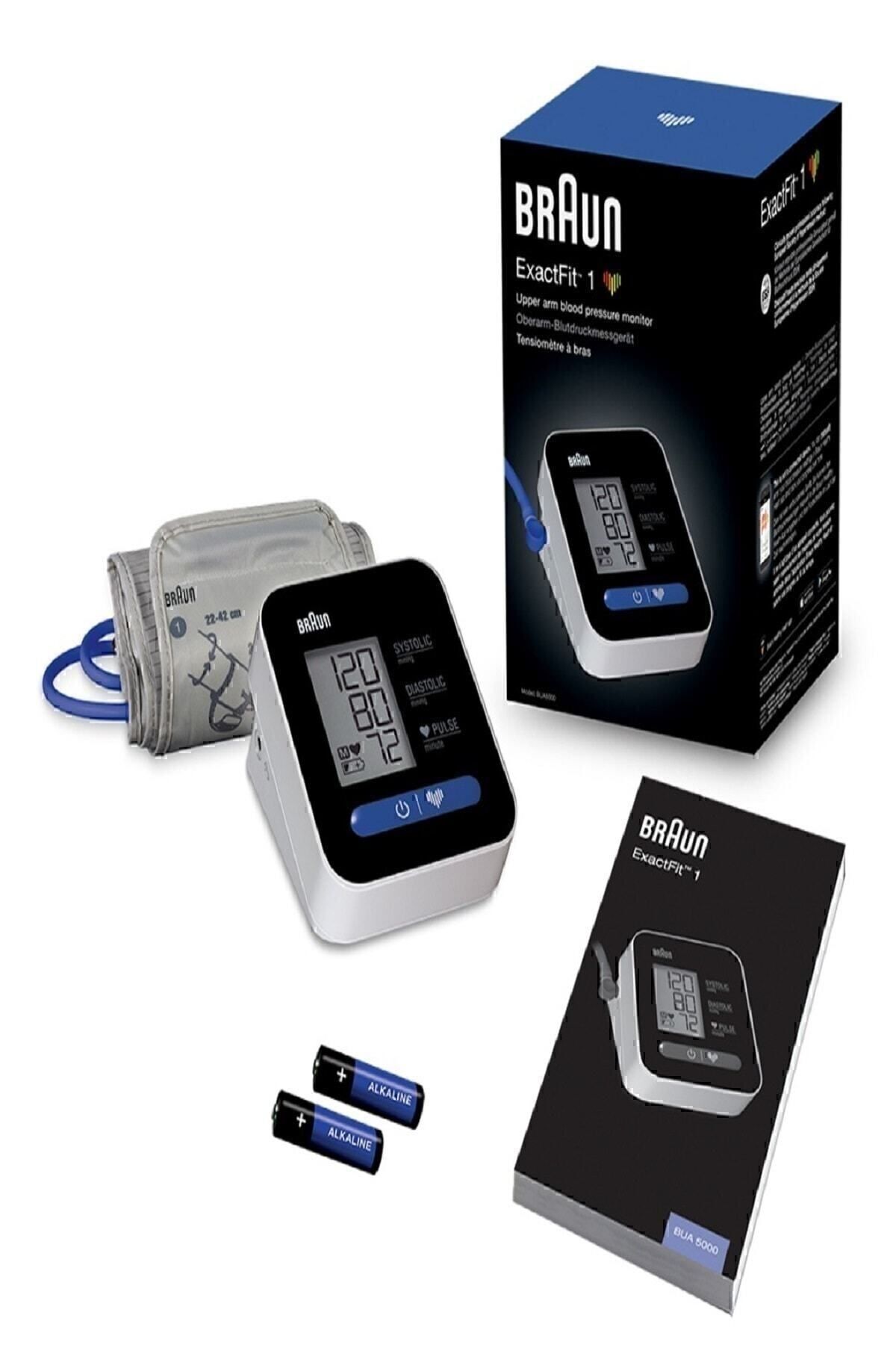 https://cdn.dsmcdn.com/ty1544/product/media/images/prod/QC/20240909/20/a5f2dfda-a4d7-3c56-a385-b6816fb1bbd0/1_org_zoom.jpg