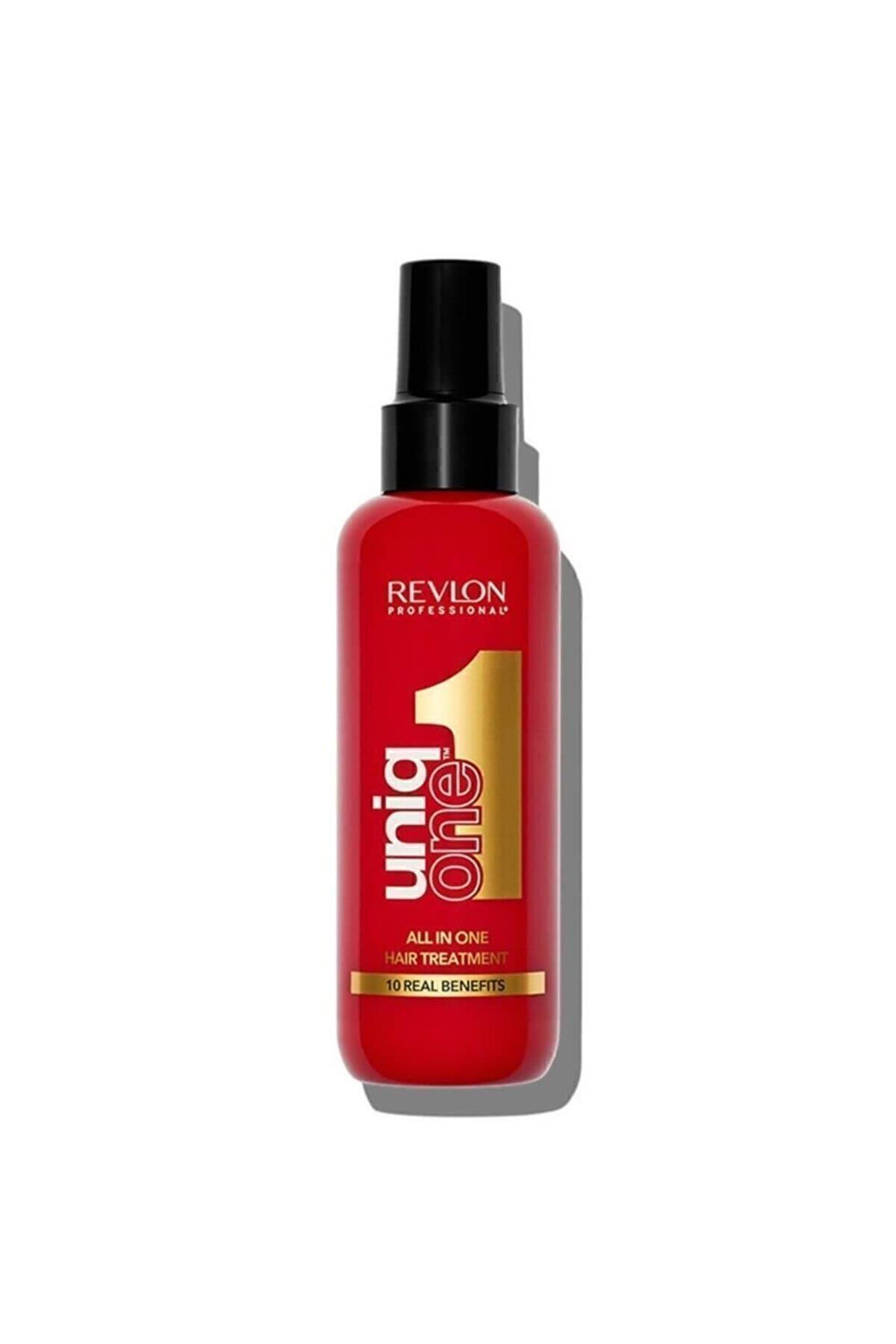 درمان مو Celeb 150 میلی لیتر Revlon