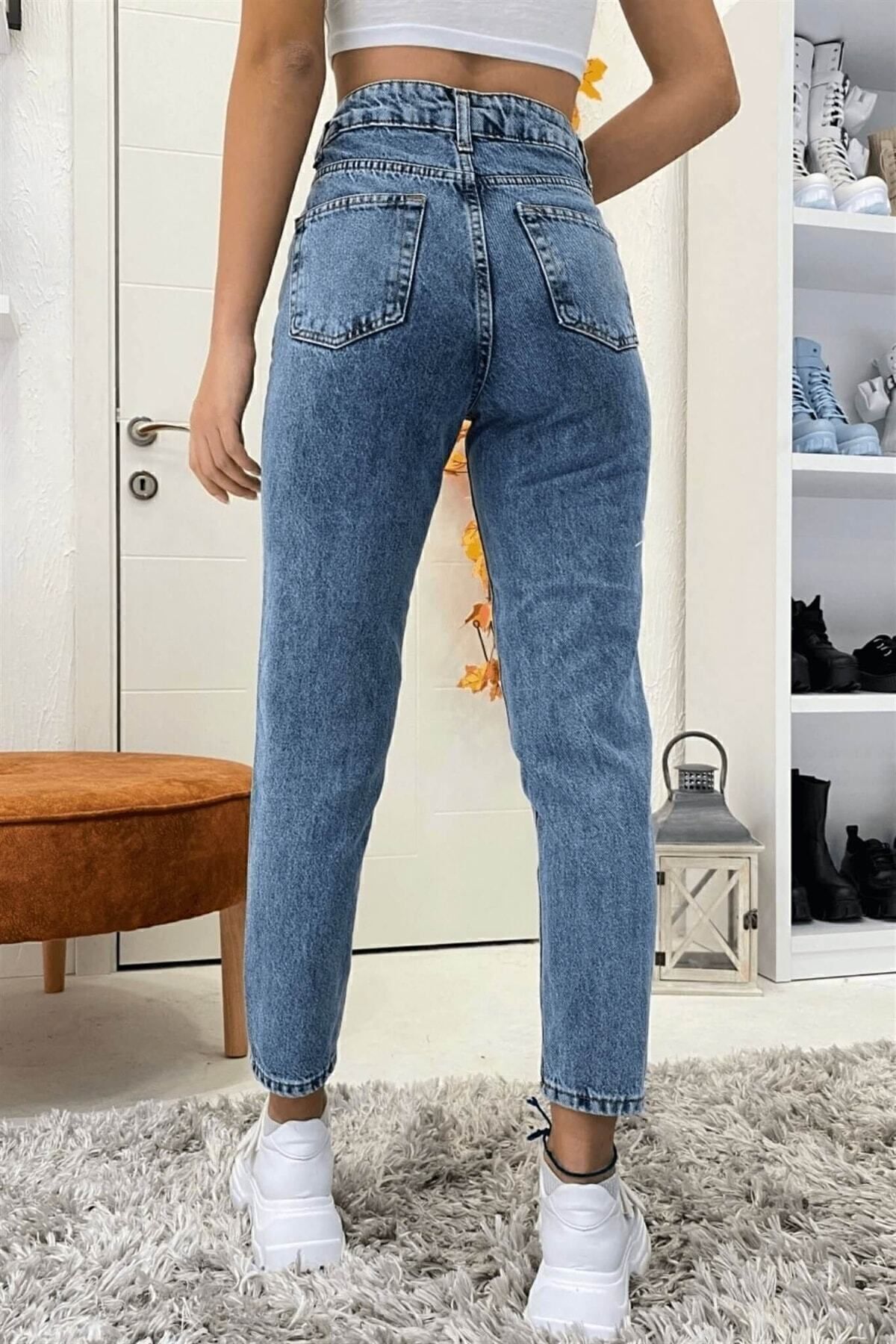 https://cdn.dsmcdn.com/ty1544/product/media/images/ty1539/prod/QC/20240913/12/0fdb9645-9c3f-34cc-a472-7b9a3357a60e/1_org_zoom.jpg