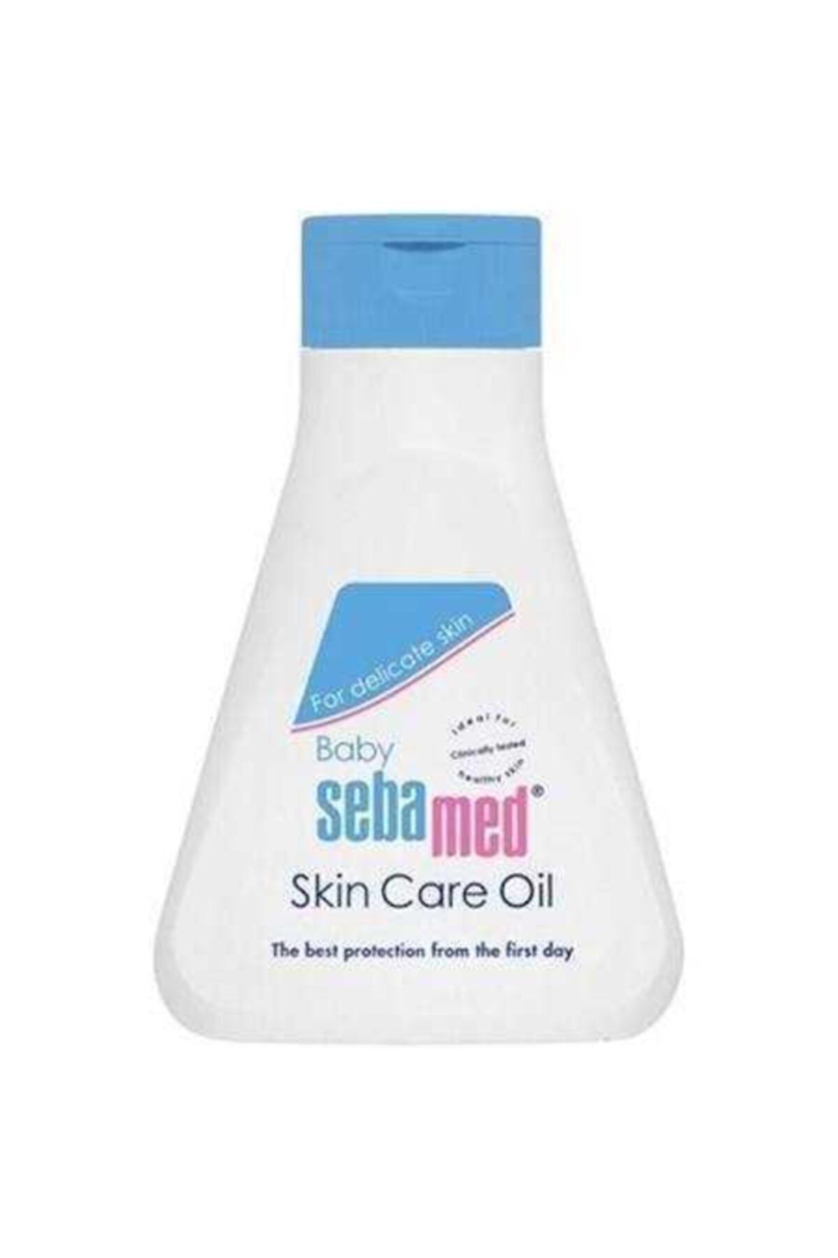 Baby Oıl (yag)150ml.
