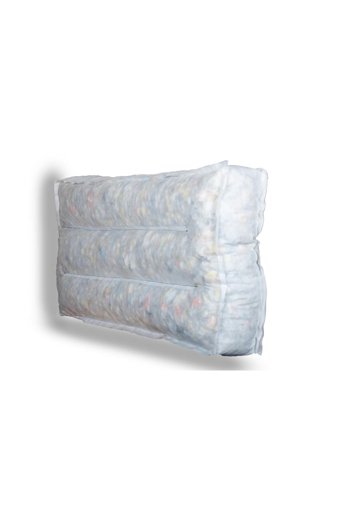AYPETEKS-Box Model Large Size Back Cushion Padding Cushion Padding Large Inner Cushion Back Pillow - Throw Pillow 2