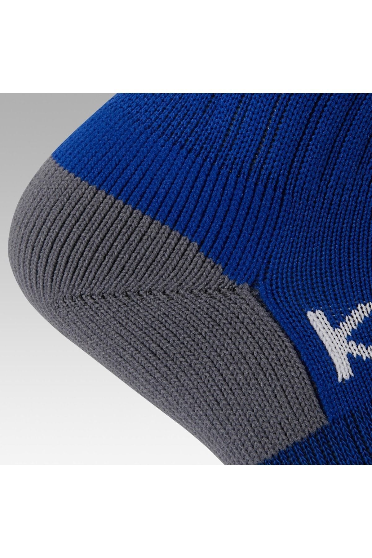 Decathlon-Kipsta Children's Football Socks / Leggings / Conch - Viralto Club 6