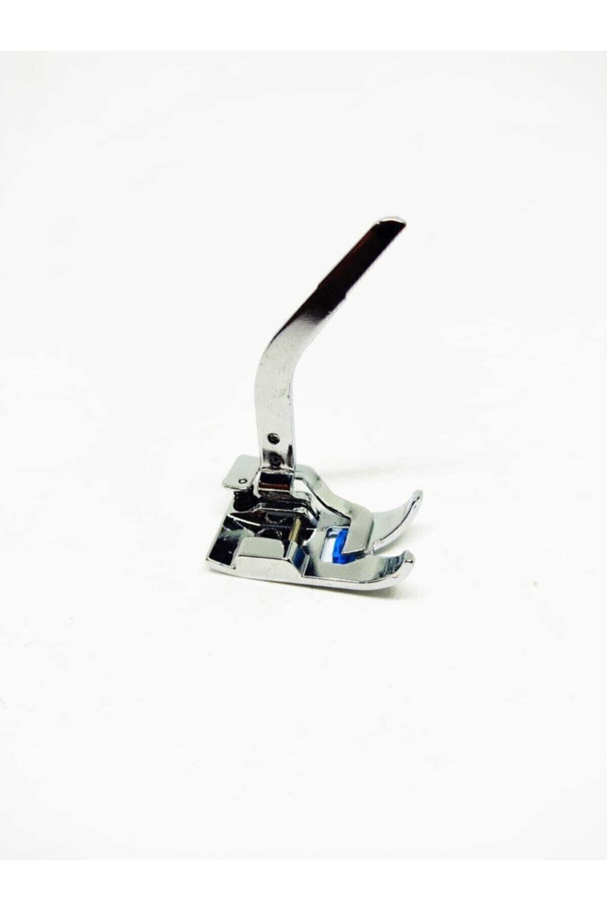 Platin Ev Tipi Makina Triko(PENYE) Ayağı