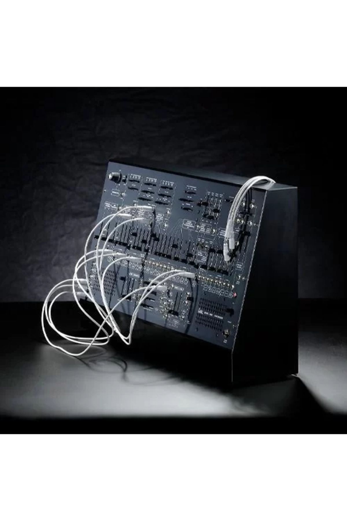 KORG Arp 2600 M