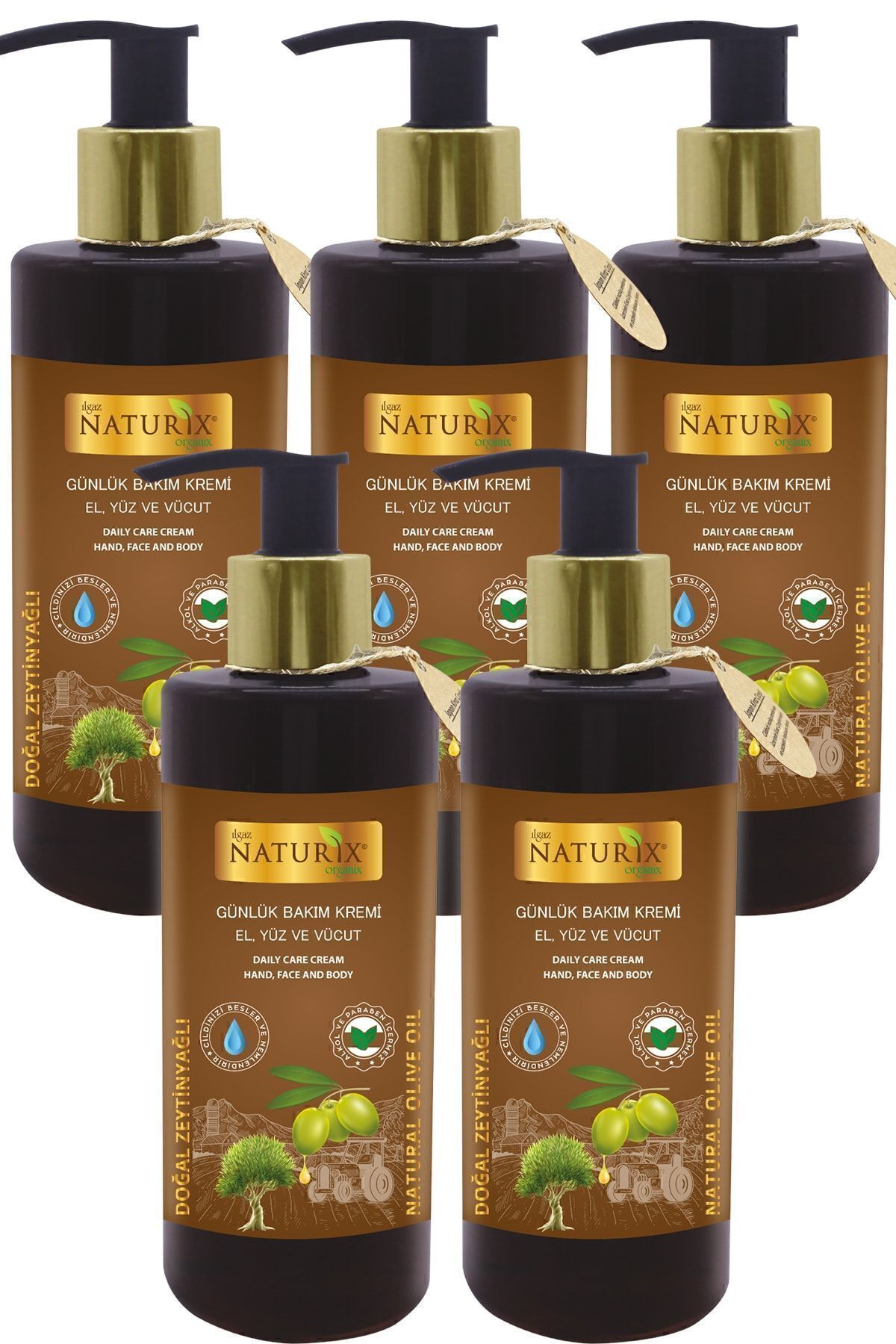 کرم دست  zraorljd