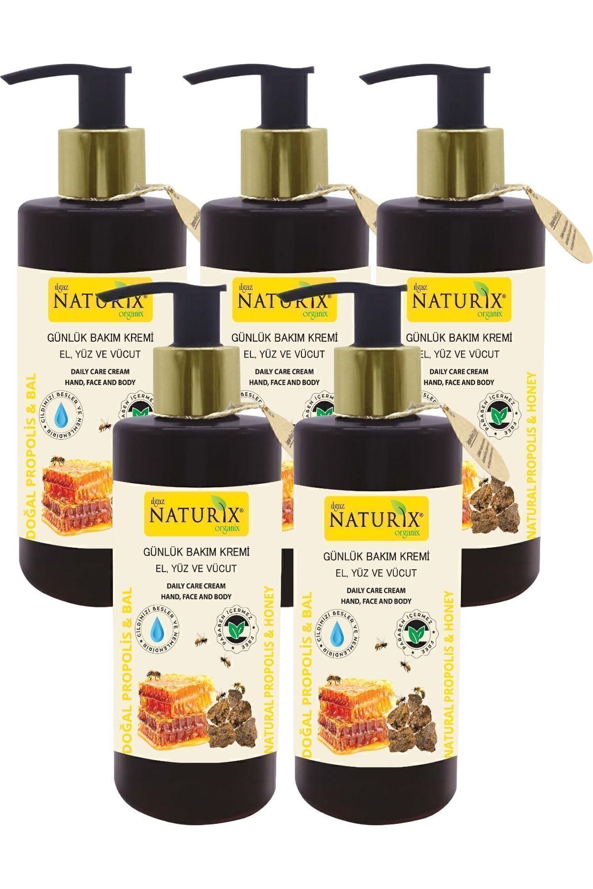 کرم دست  rthjqscd