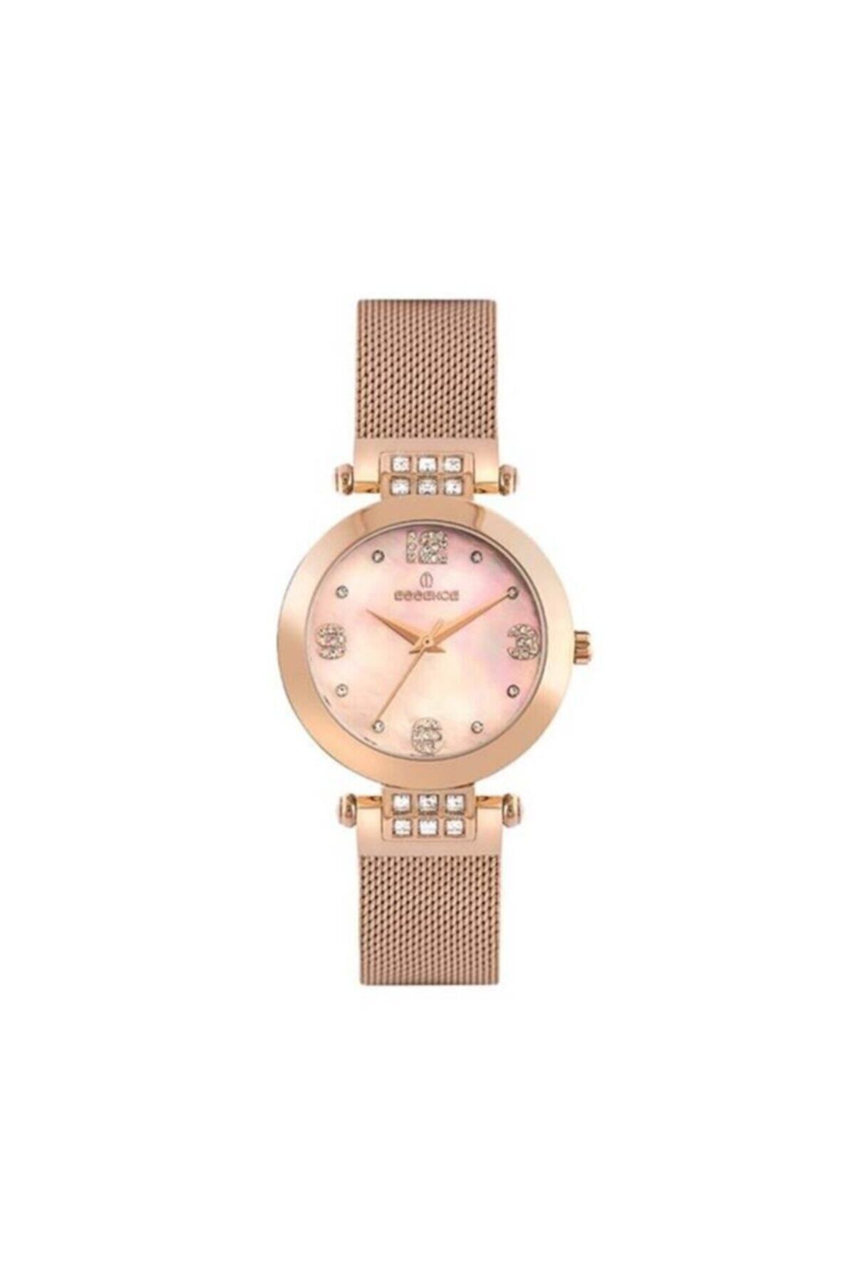 Essence-Es6547fe421 Women's Wristwatch 2