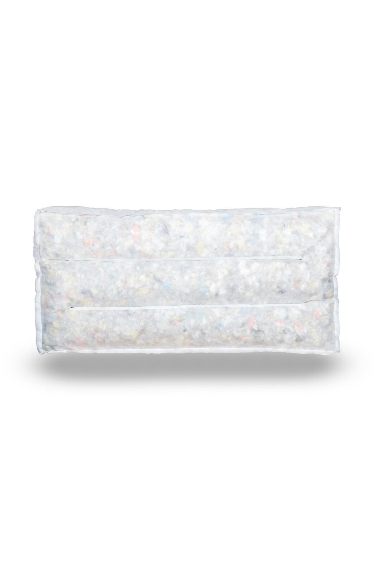 AYPETEKS-Box Model Large Size Back Cushion Padding Cushion Padding Large Inner Cushion Back Pillow - Throw Pillow 4