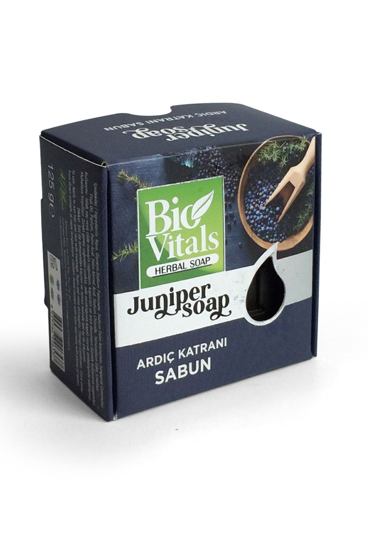 پاک کننده صورت  8.69939E+12