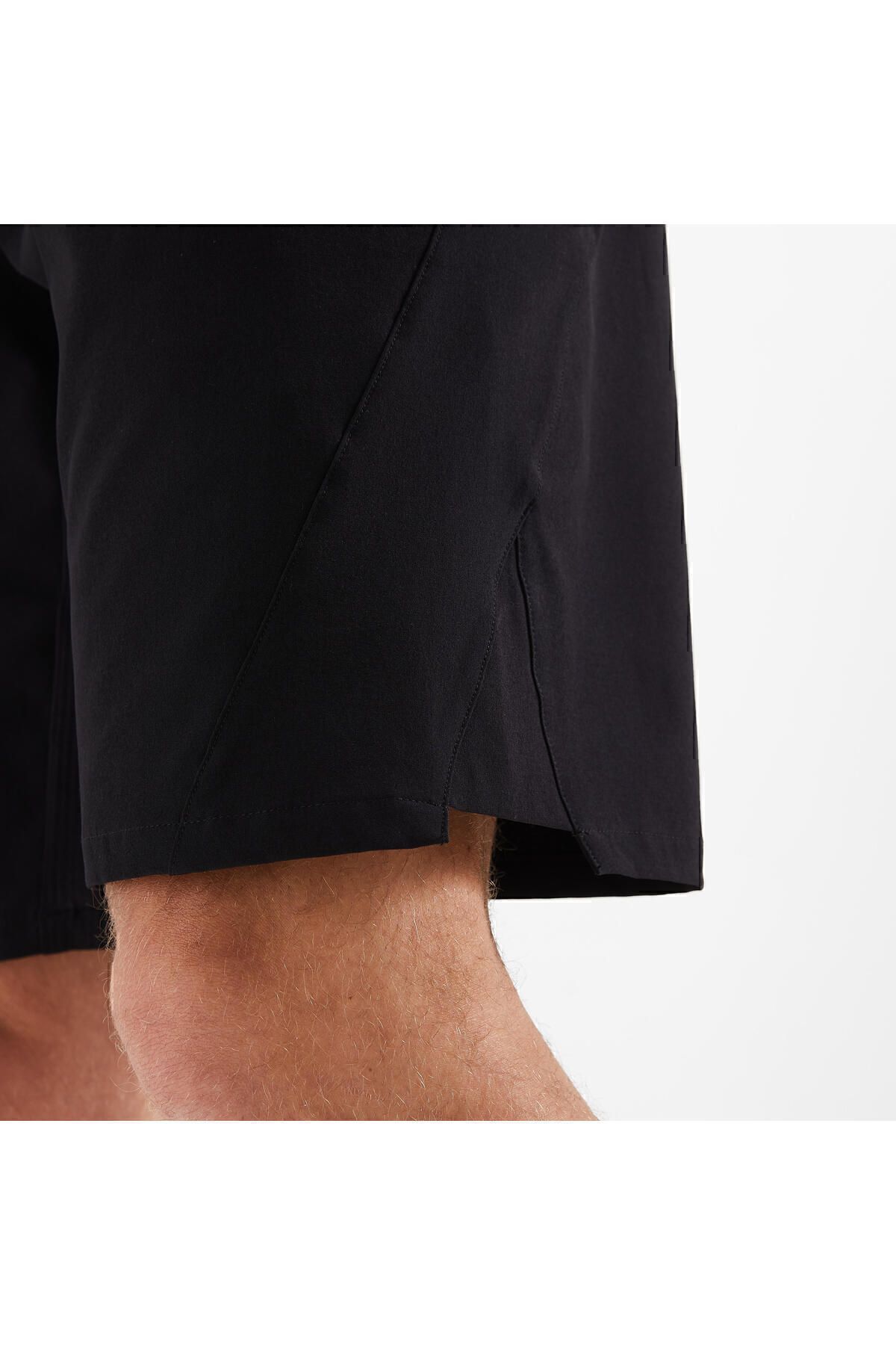 شلوارک ورزشی مردانه دکاتلون | 8646727 Decathlon - Image 5