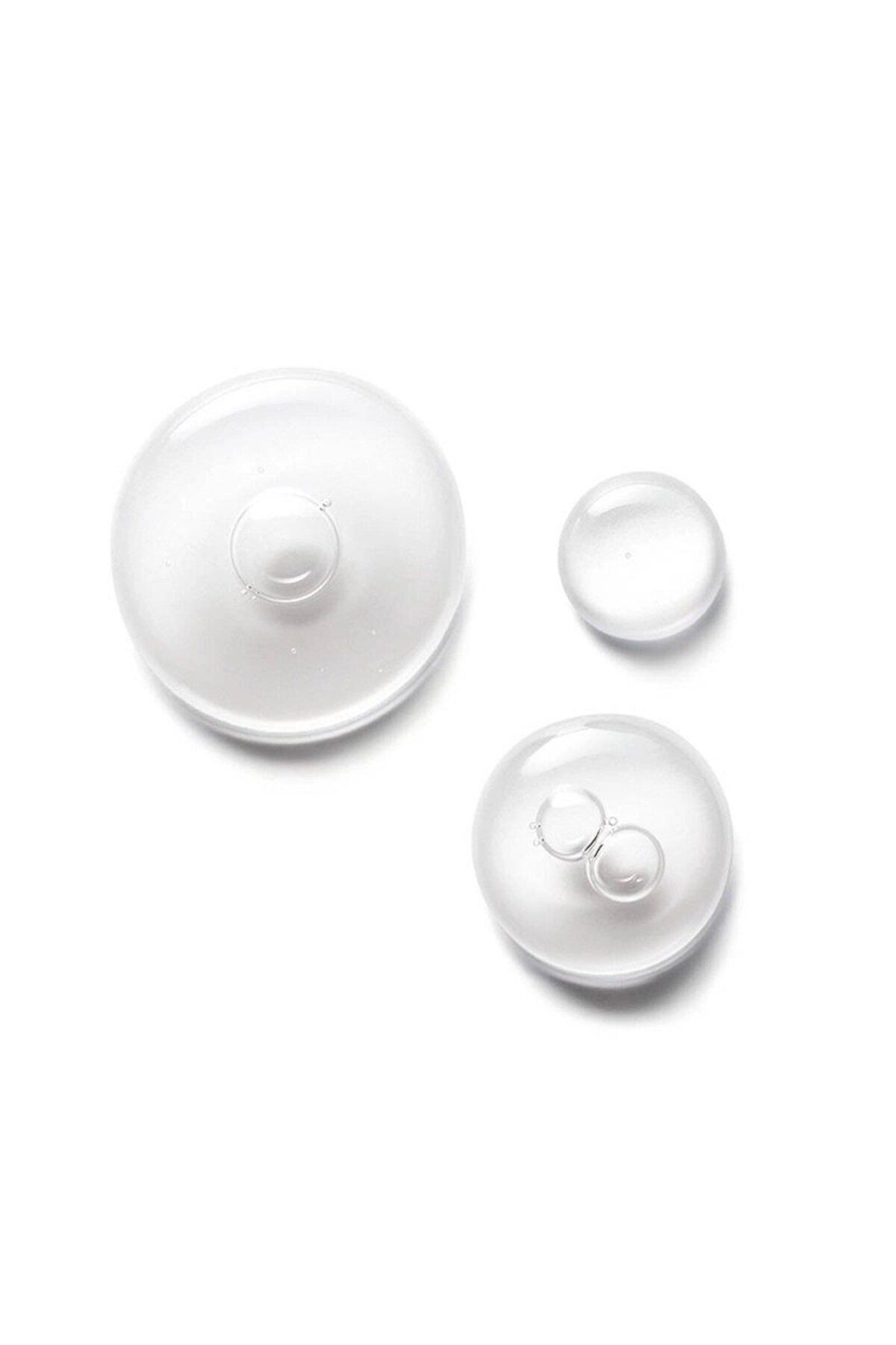 سرم پوست   لاروش پوزایLa Roche Posay | KEYO10 اورجینال - تصویر 3