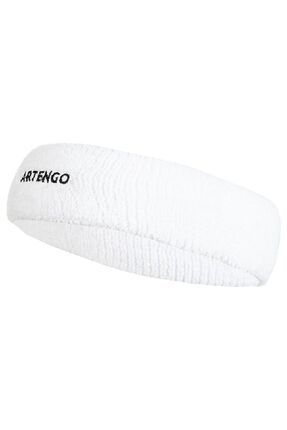 Bandana nike decathlon hotsell