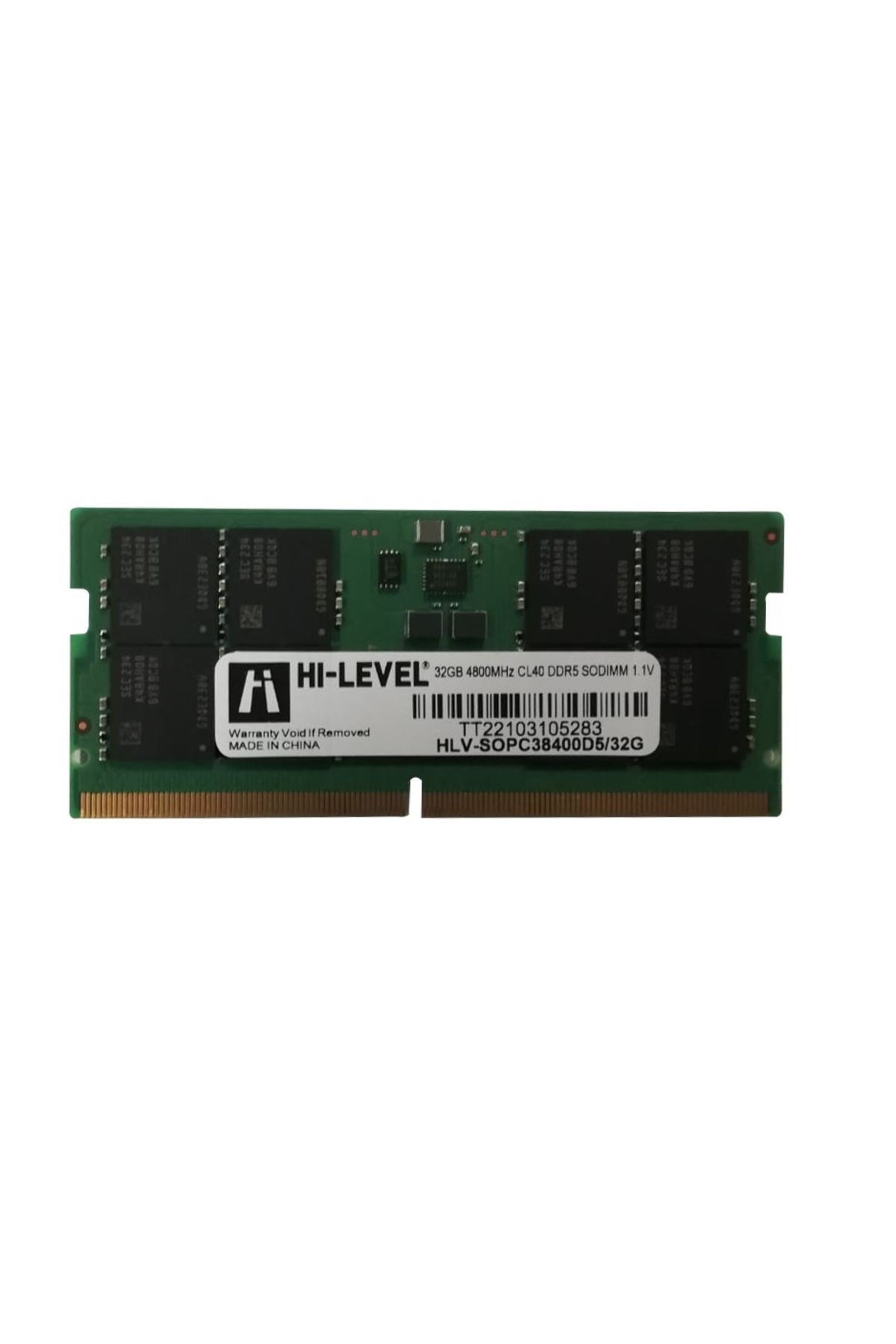 Оперативная память для ноутбука ddr5 4800. Оперативная память для ноутбука ddr5 4800