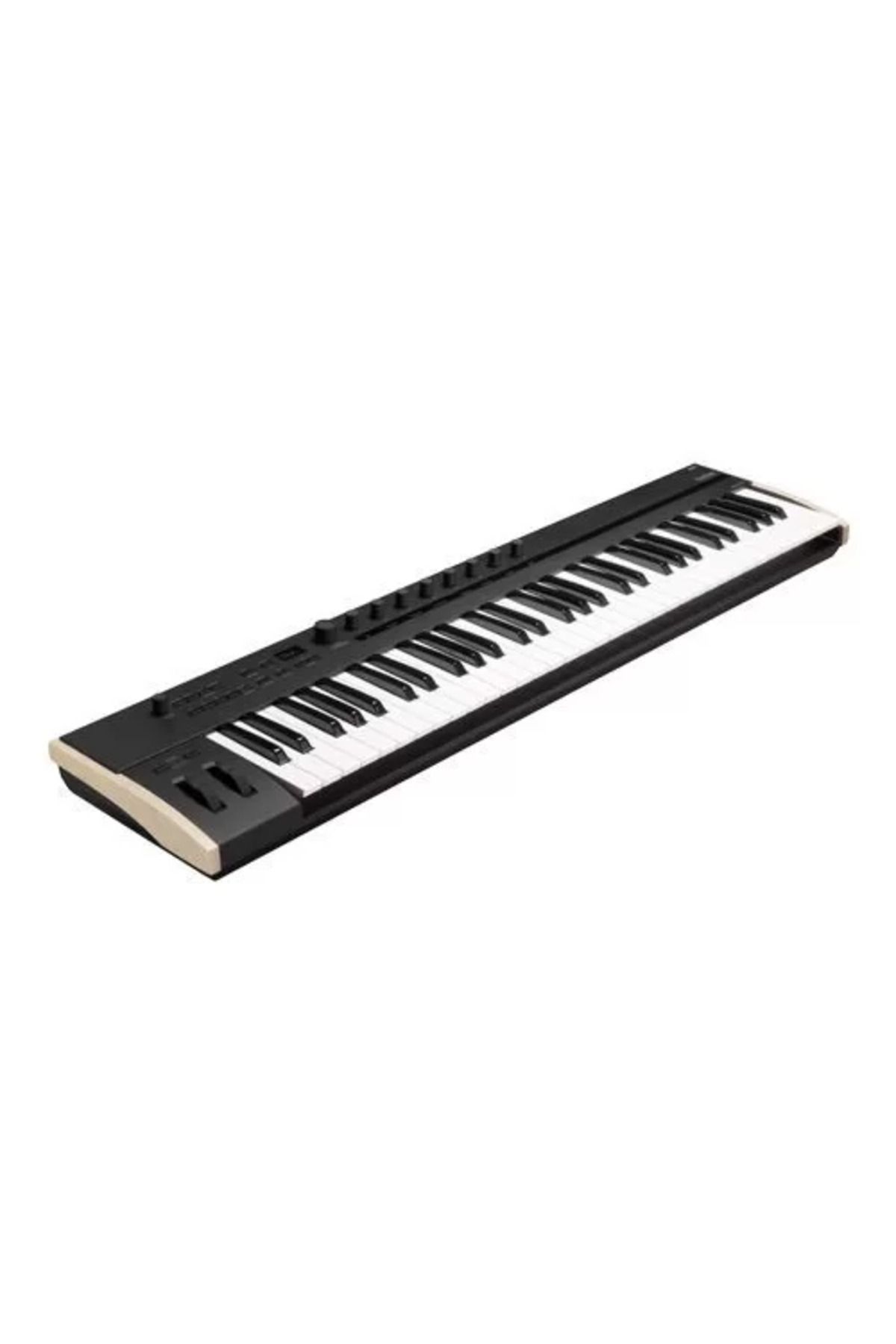 KORG Keystage-61