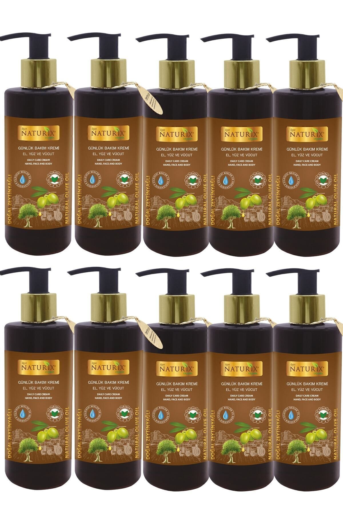 کرم دست  zraorljf