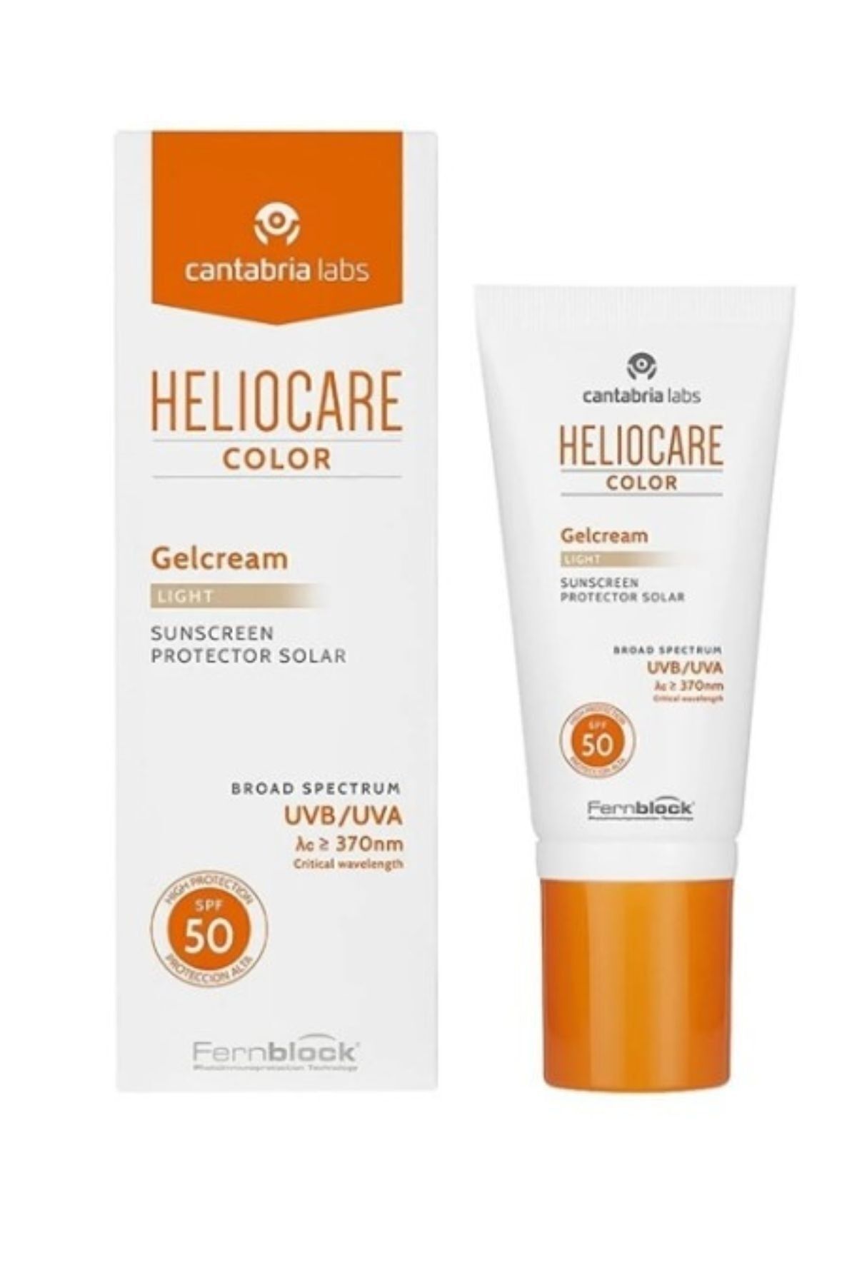 ضد آفتاب صورت  P3950S1913