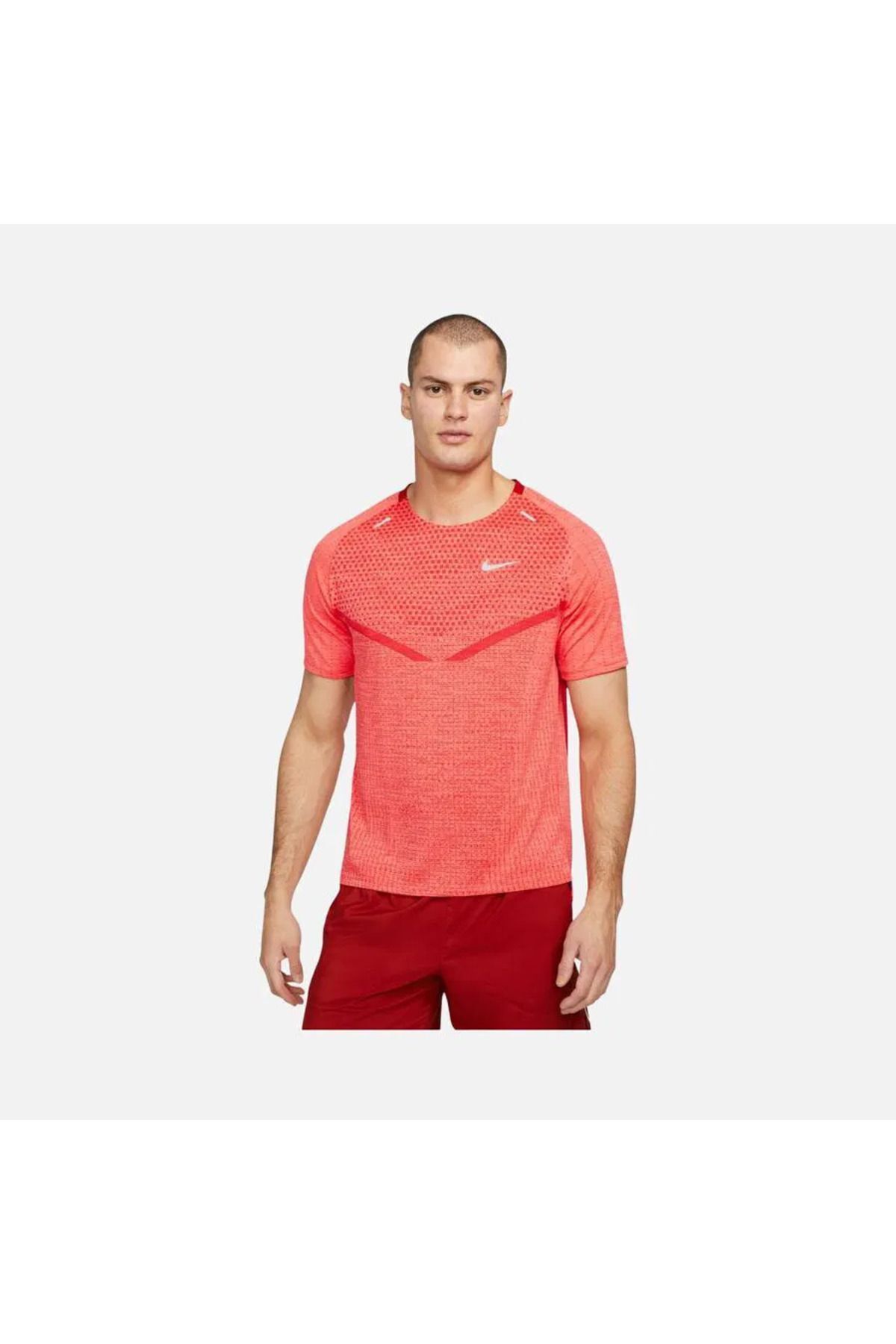 Nike techknit ultra t shirt cheap
